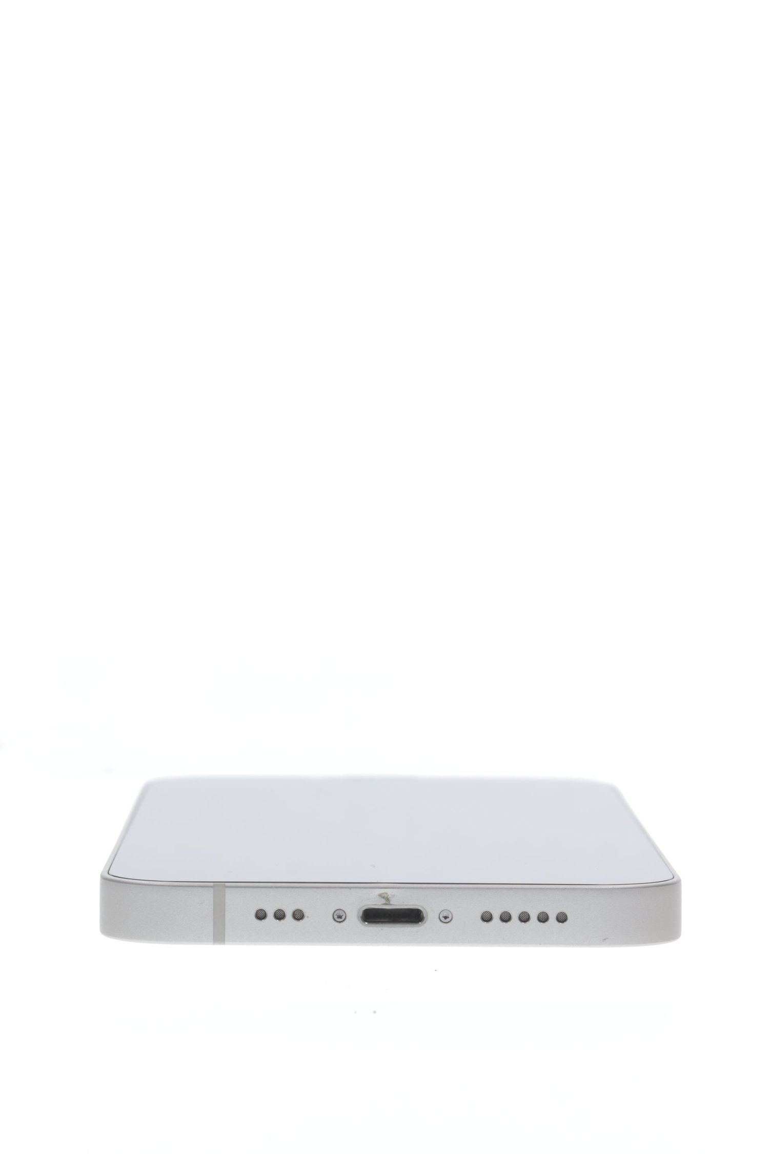 Apple iPhone 13 128 GB Starlight - Excelent