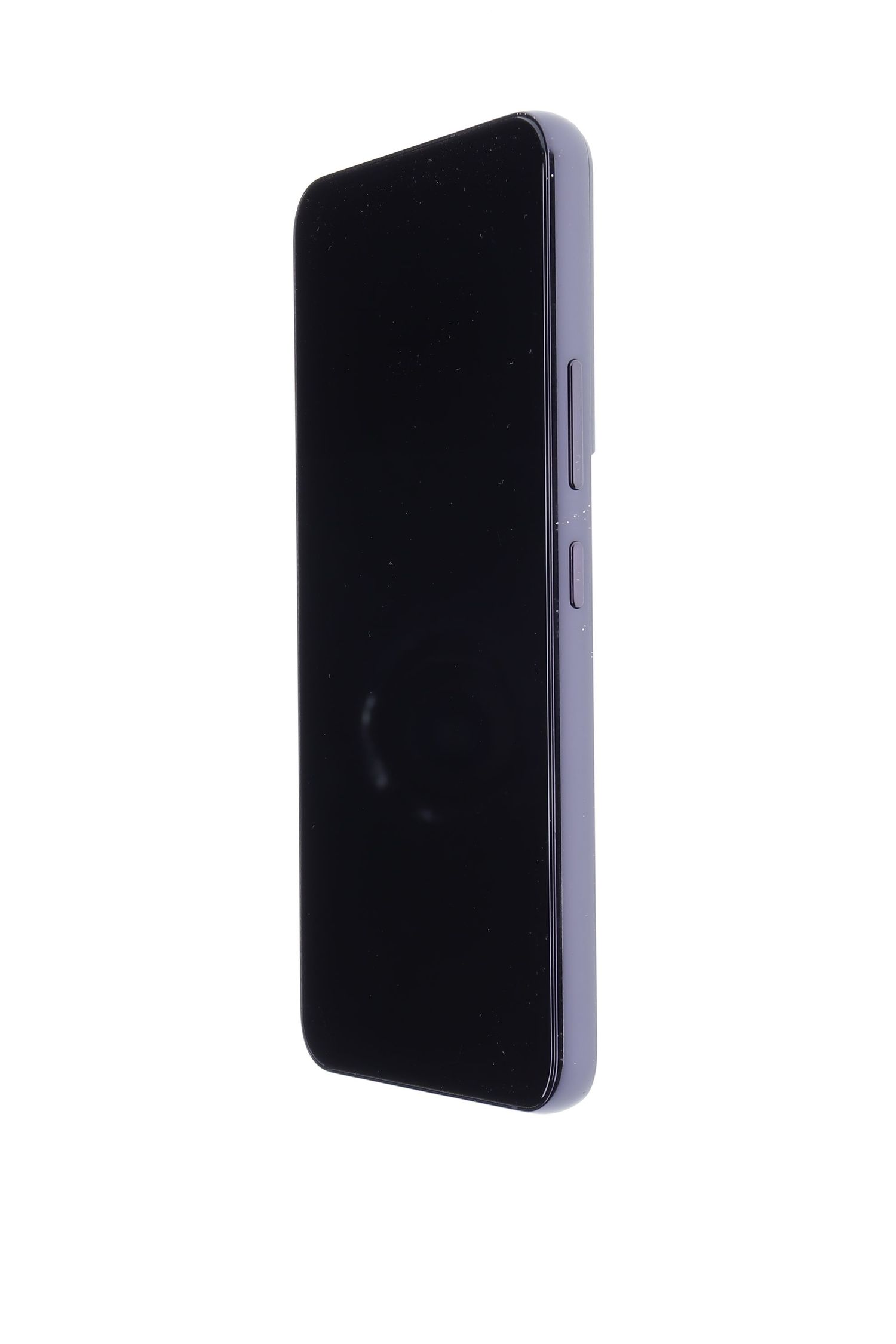 Samsung Galaxy S22 5G Dual Sim 128 GB Phantom Black - Много добро