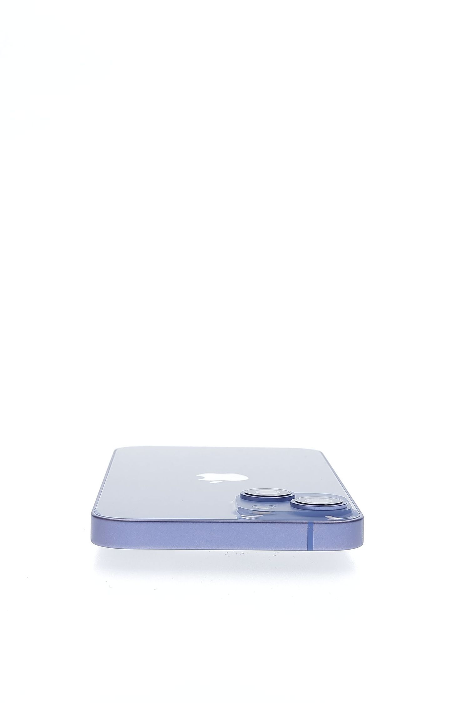 Apple iPhone 14 128 GB Blue - Bun