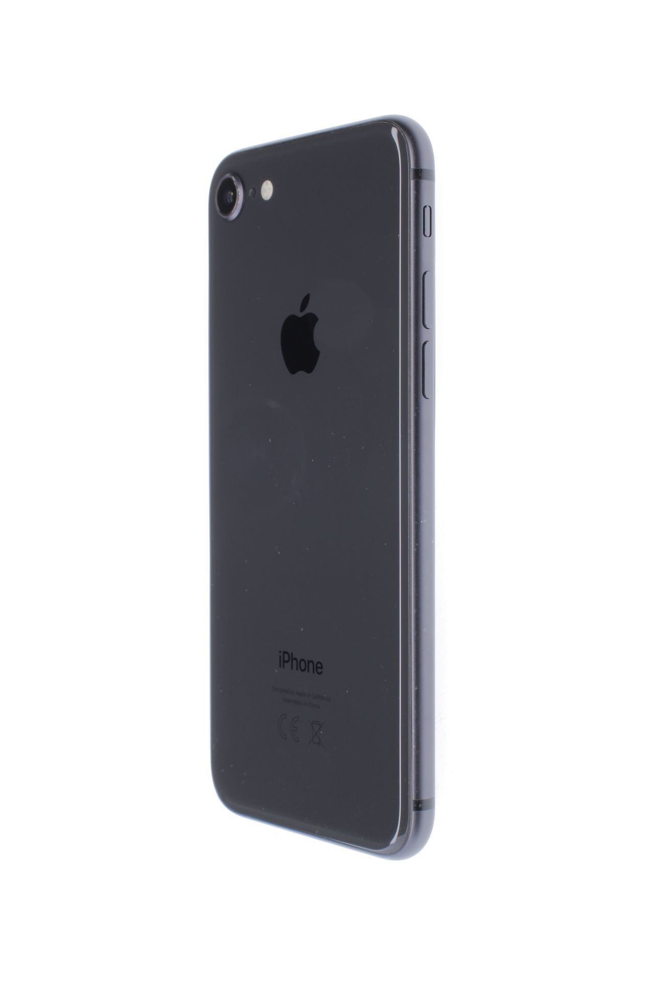 Apple iPhone 8 64 GB Space Grey - Καλό