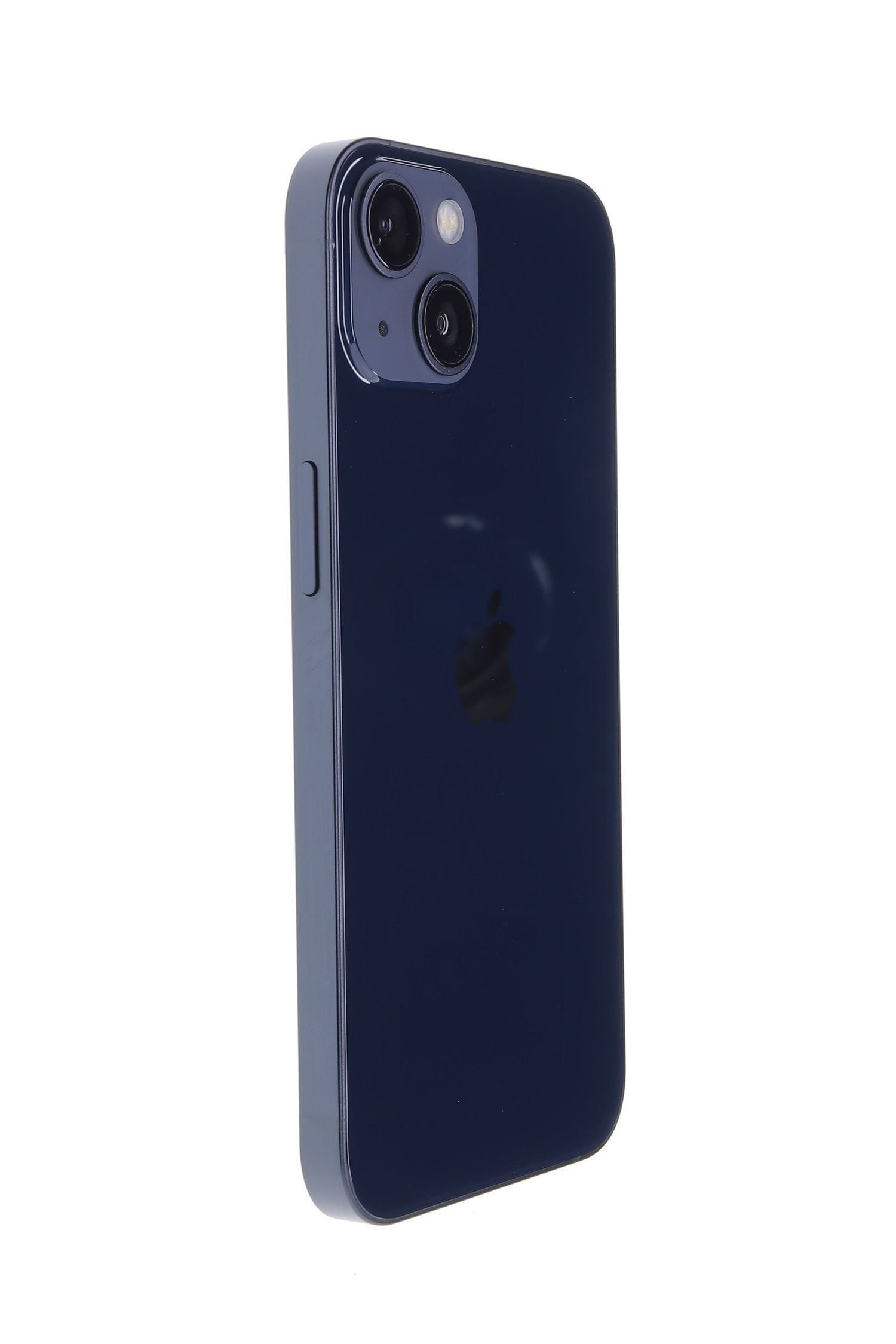 Apple iPhone 13 128 GB Midnight