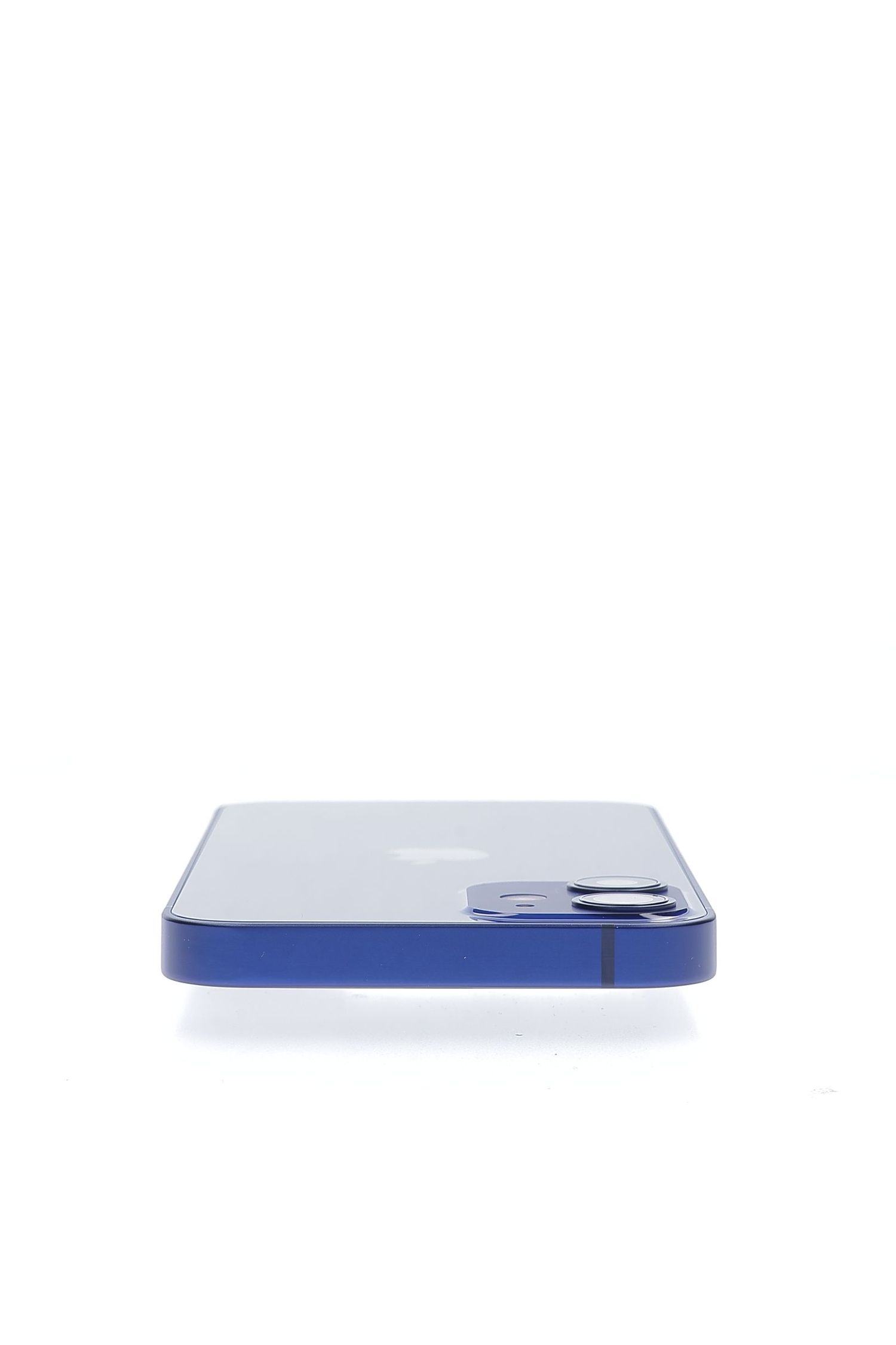 Apple iPhone 12 mini 64 GB Blue - Като нов