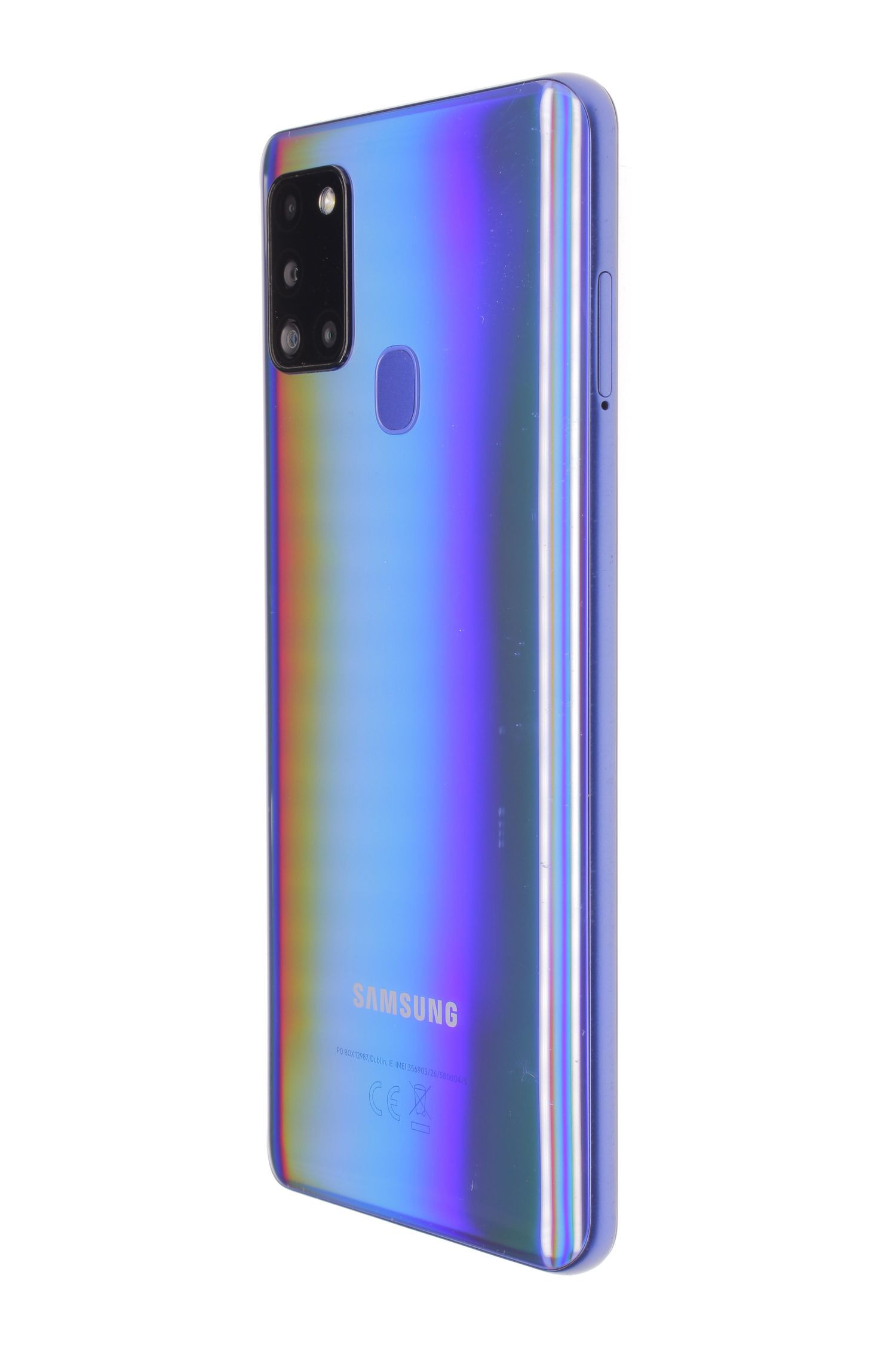 device