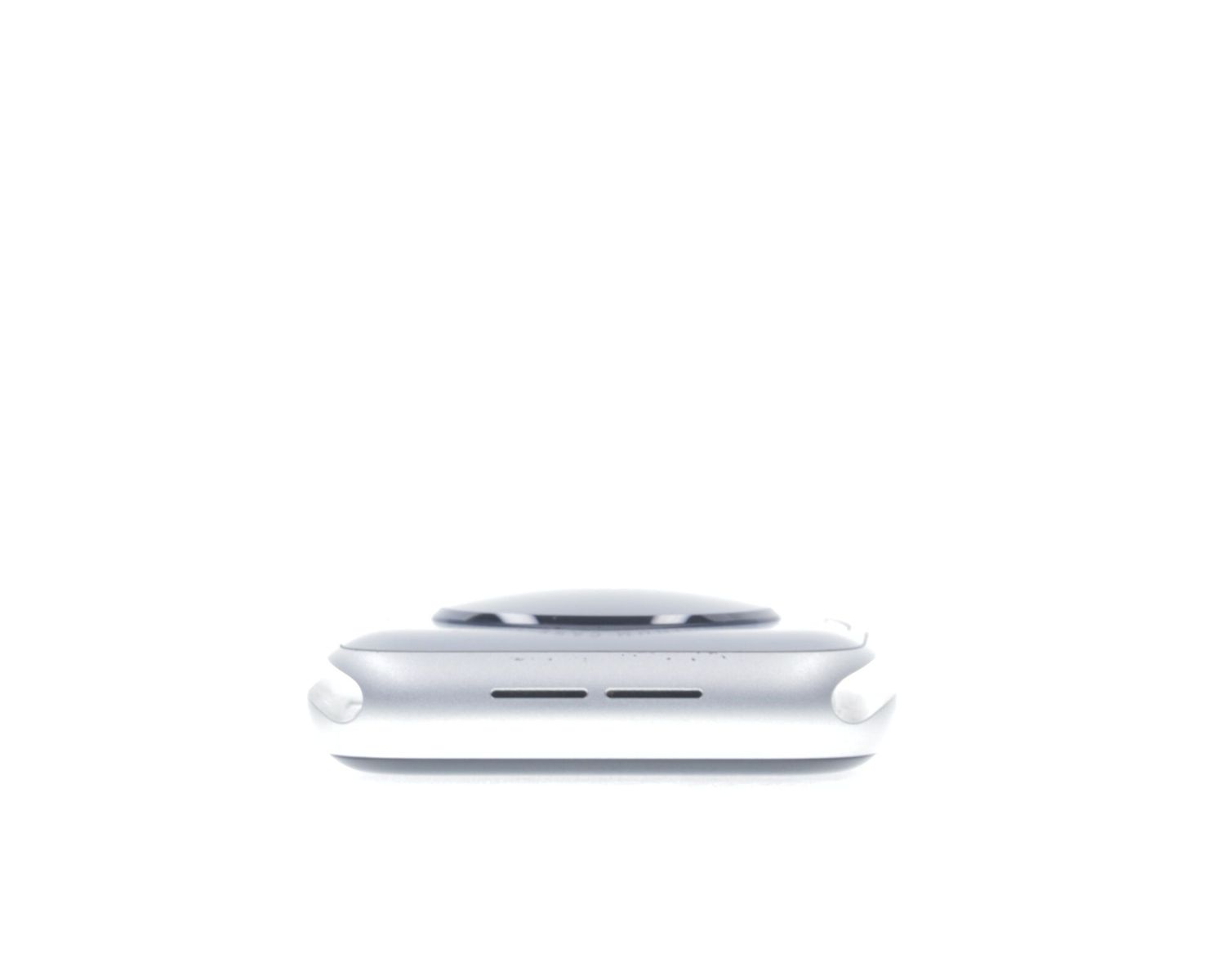 Apple Watch SE 2022, GPS + Cellular, Aluminium 44mm Silver - Отлично