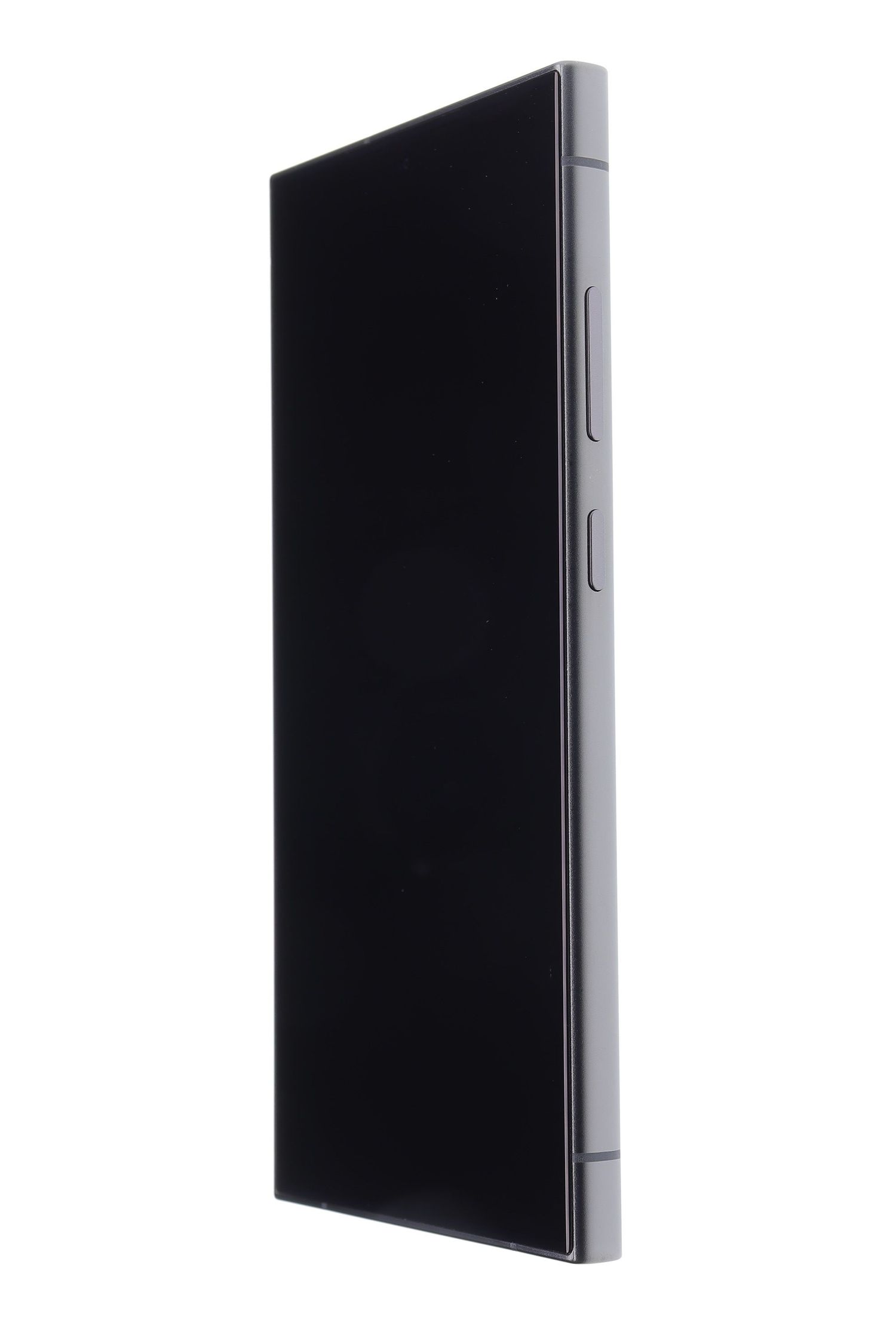Samsung Galaxy S24 Ultra 5G Dual Sim 512 GB Black Titanium - Ca nou