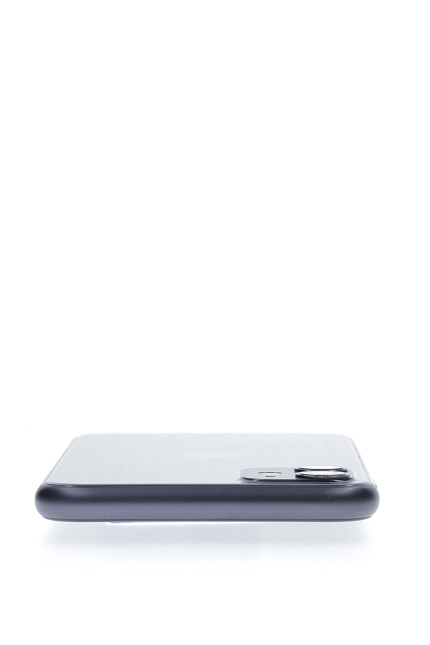 Apple iPhone 11 128 GB Black - Excelent