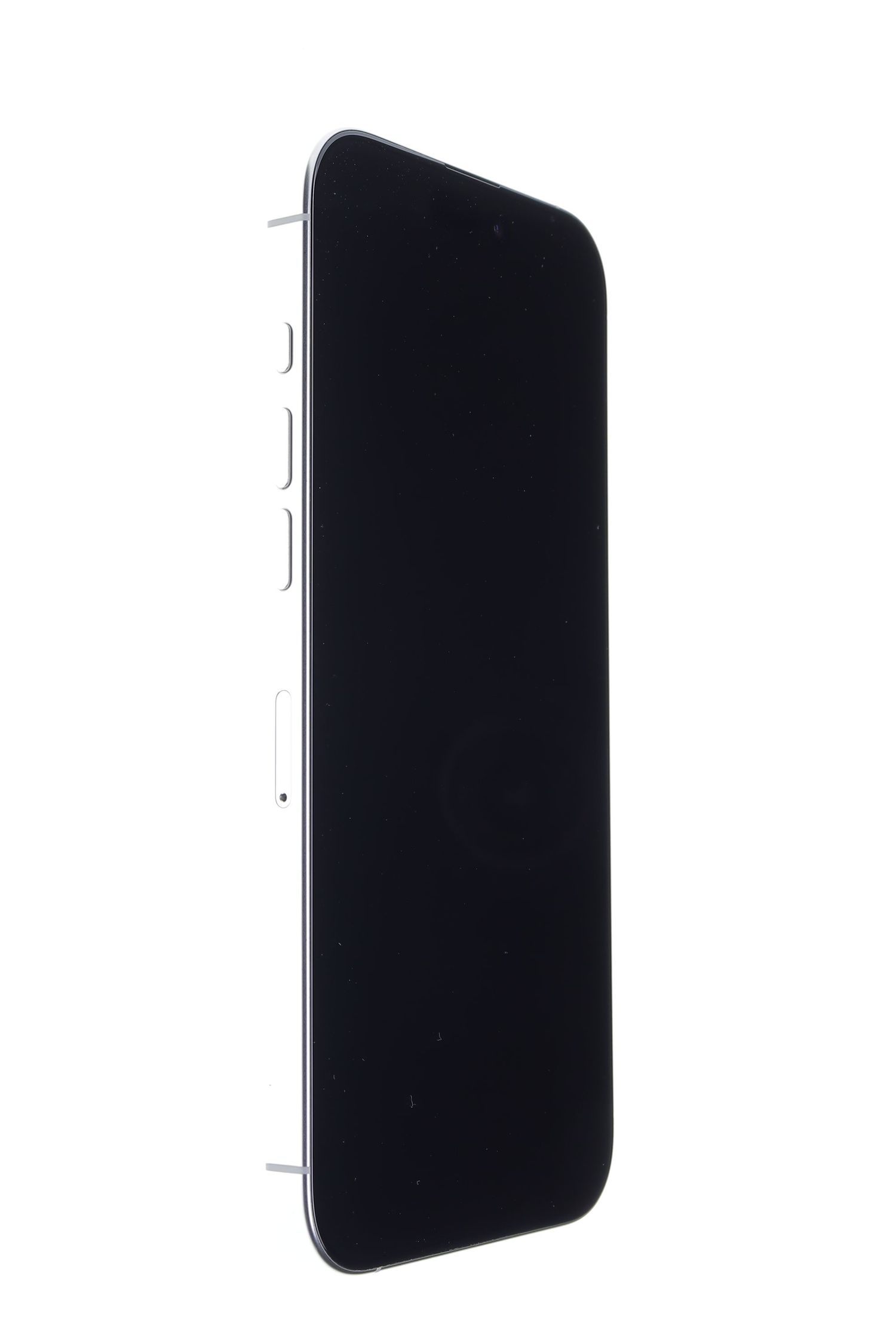 Apple iPhone 16 Pro Max 1 TB White Titanium - Ca nou