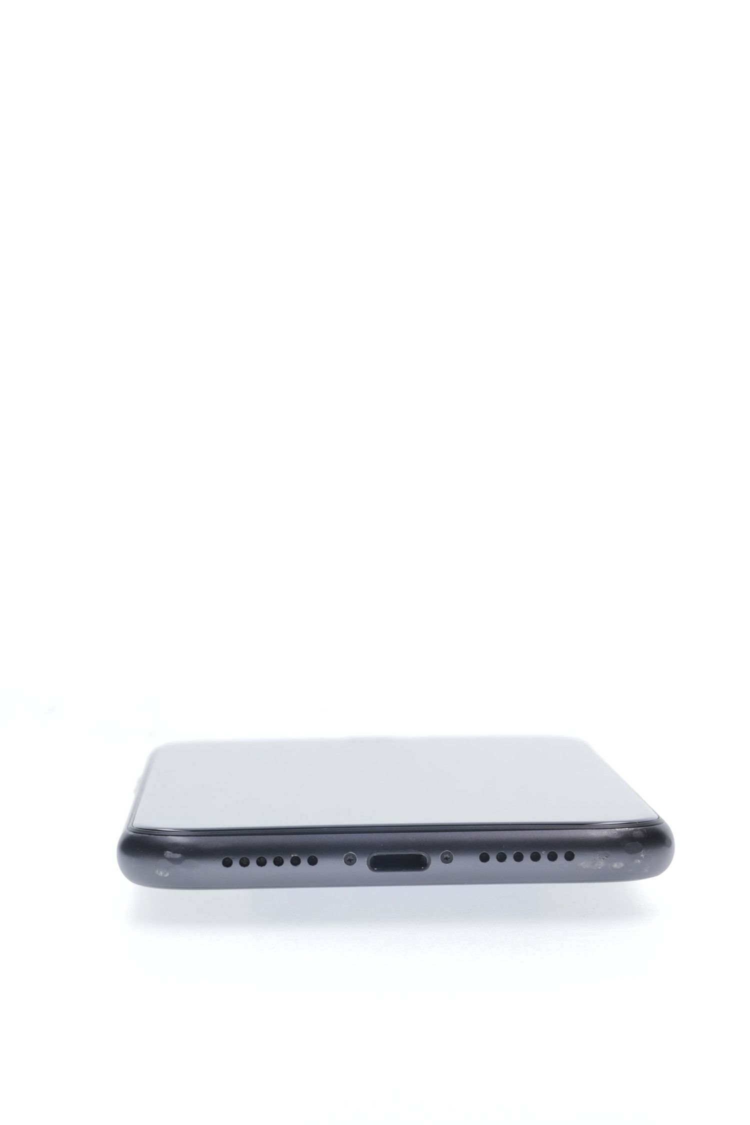 Apple iPhone 11 64 GB Black - Ca nou