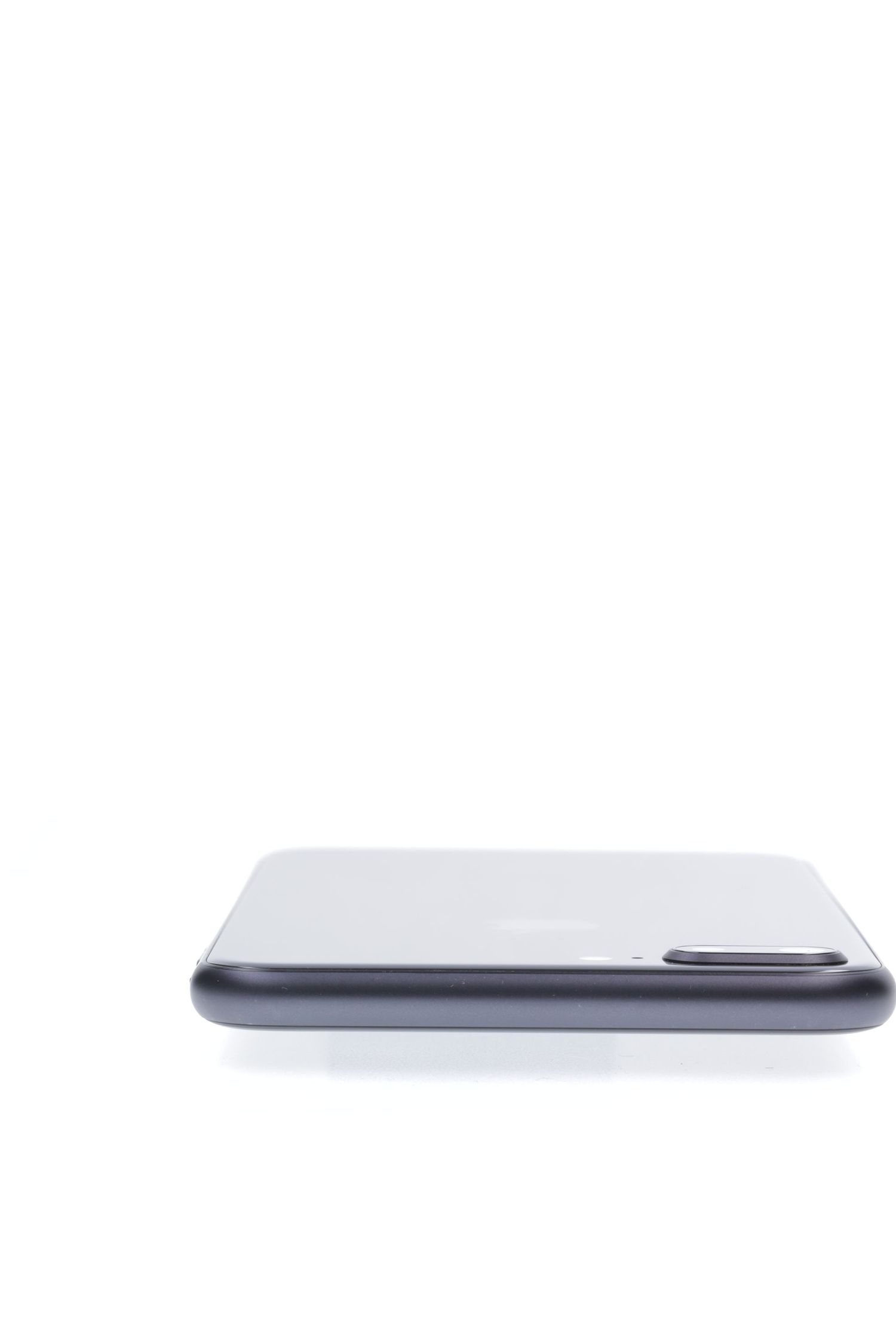 Apple iPhone 8 Plus 64 GB Space Grey - Като нов