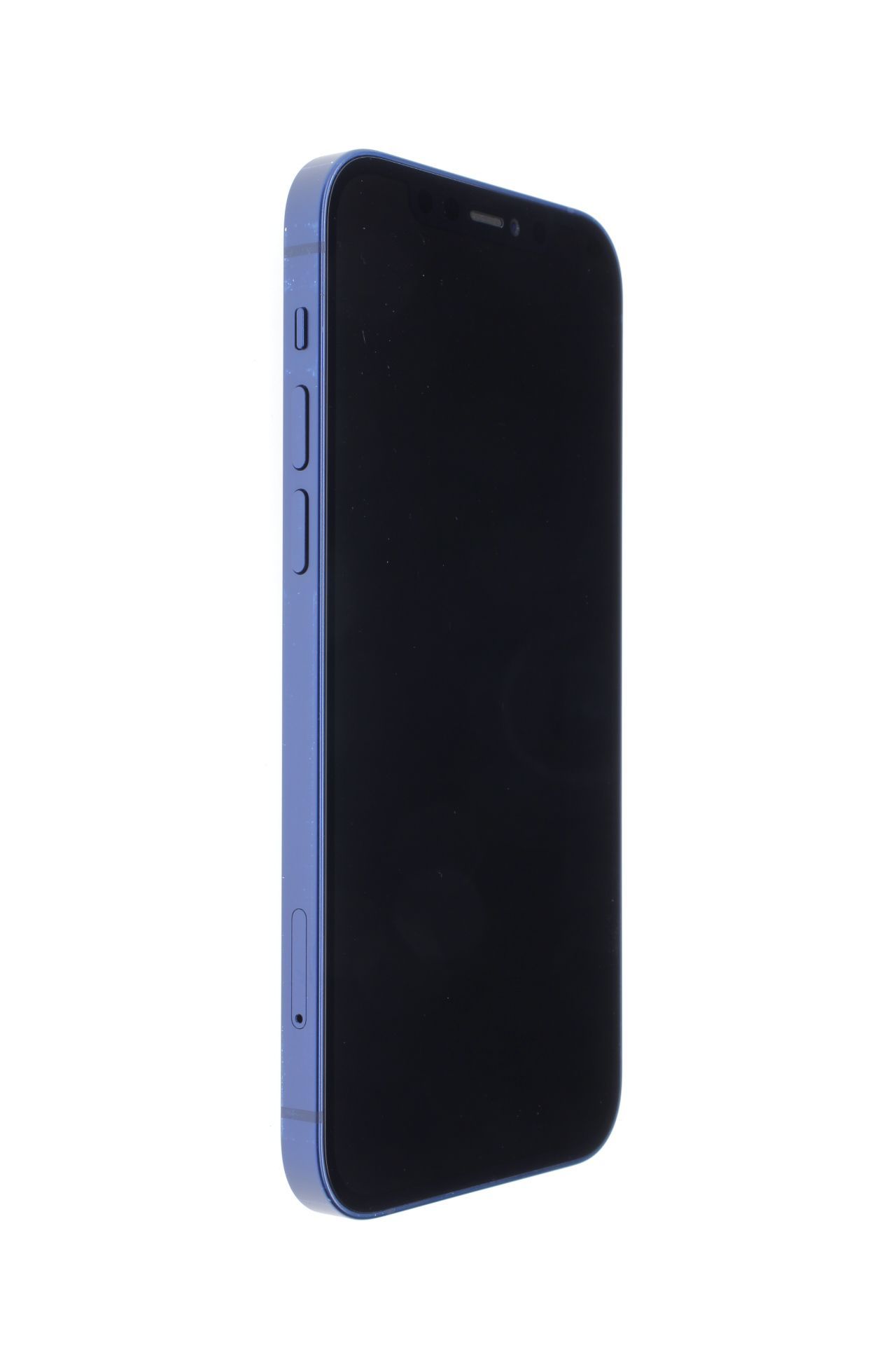 Apple iPhone 12 128 GB Blue - Foarte bun