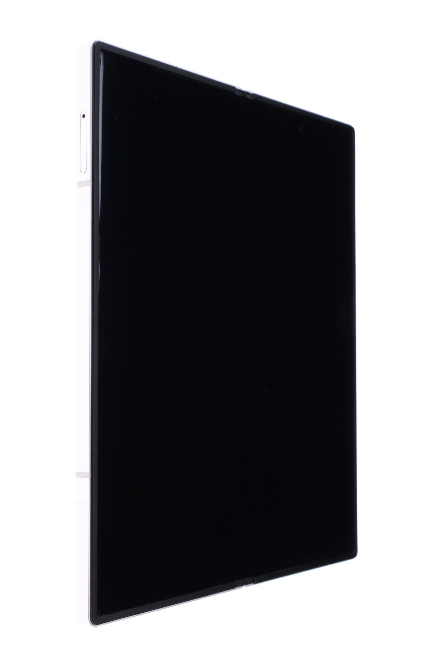 Samsung Galaxy Z Fold6 256 GB Pink - Jó