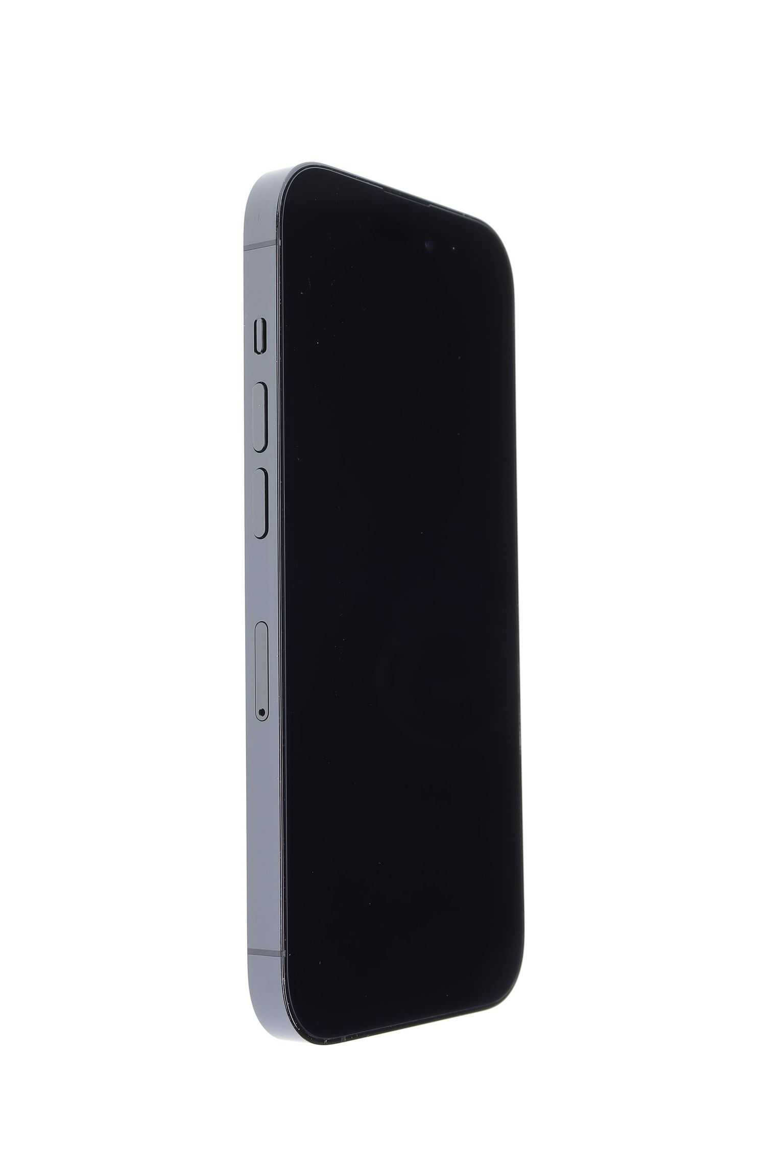 Apple iPhone 14 Pro 256 GB Space Black - Εξαιρετικό