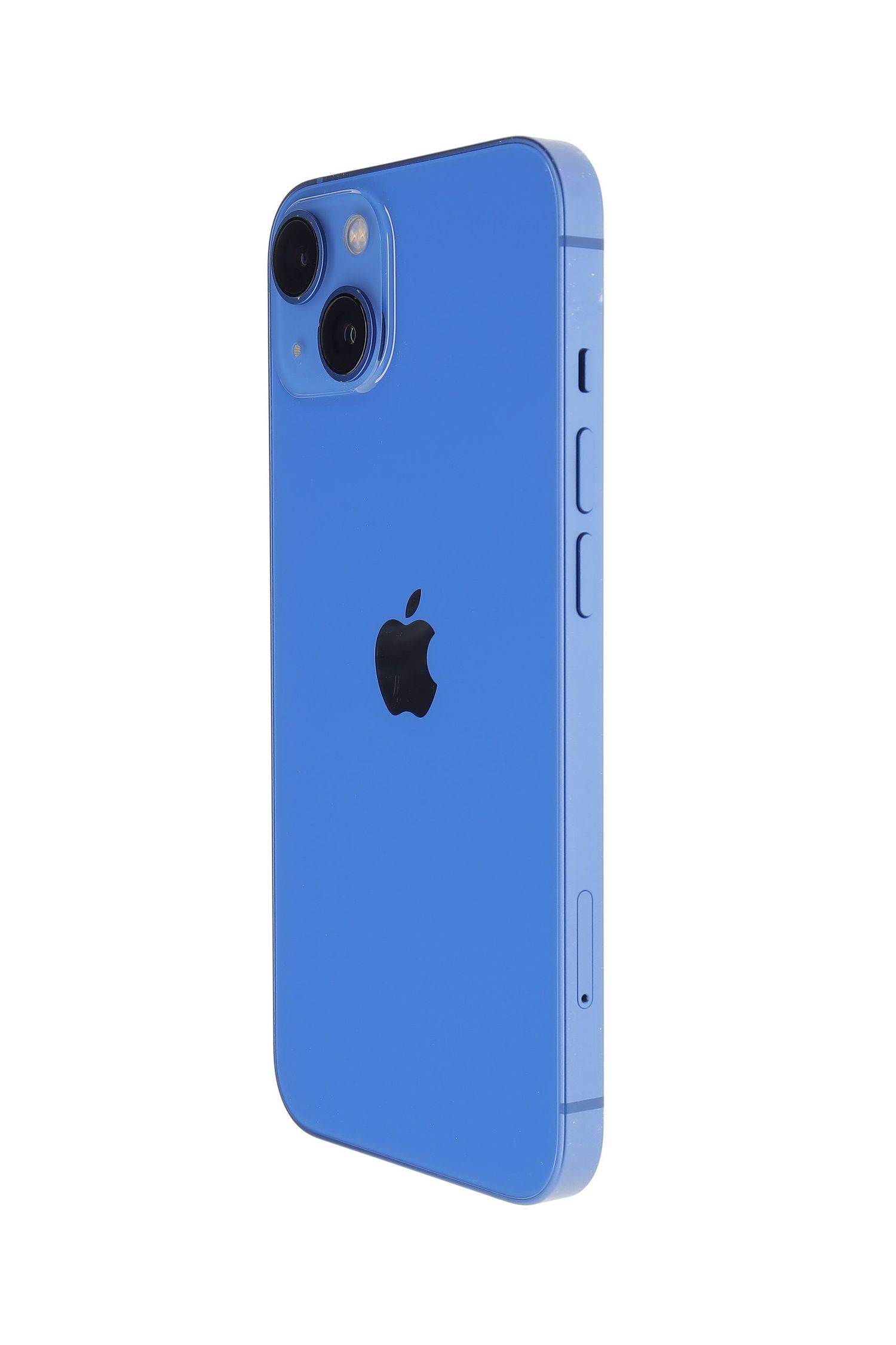 Apple iPhone 13, Blue, 256 GB - de la 1.549 lei