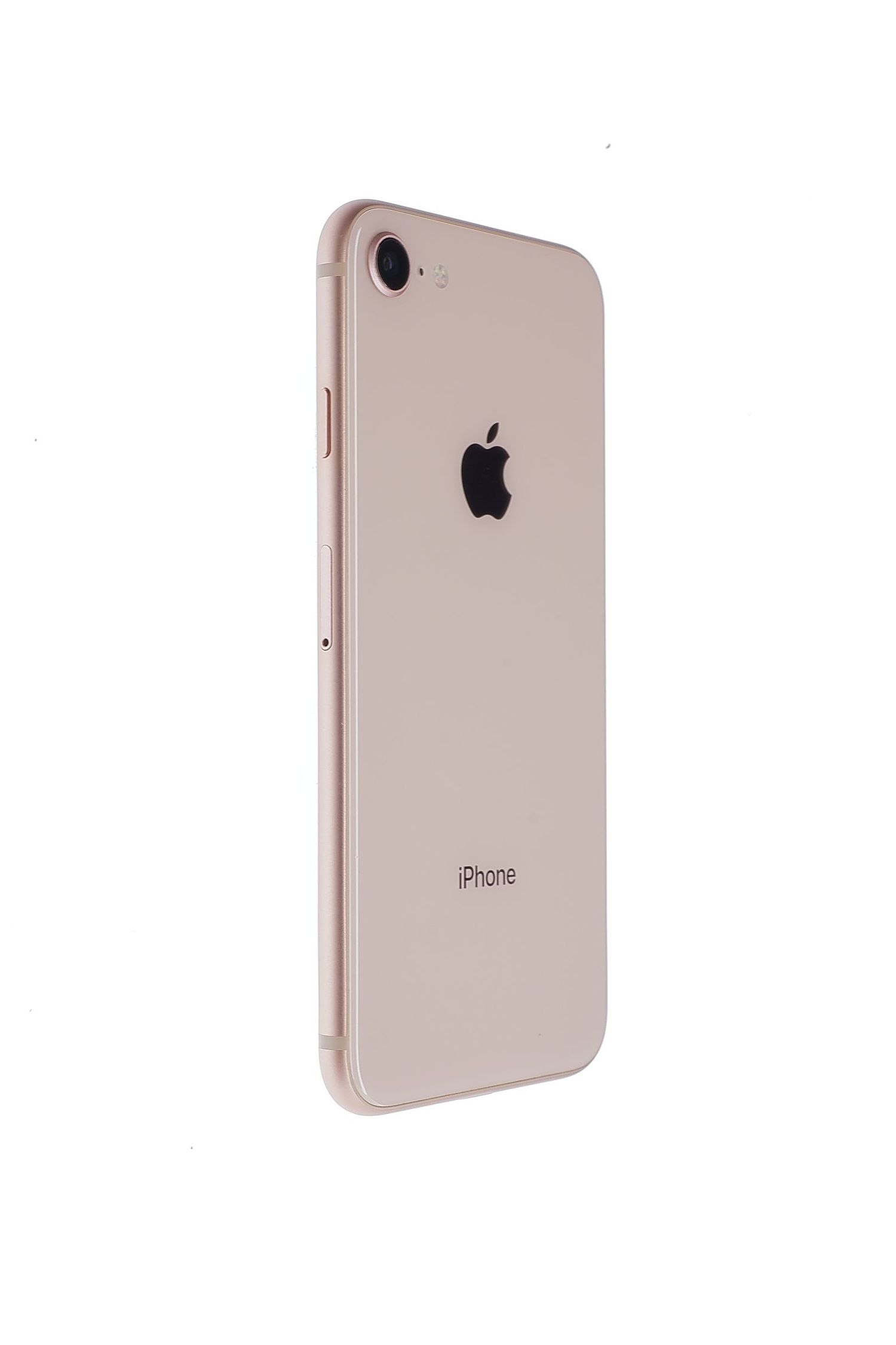 Apple iPhone 8 256 GB Gold - Foarte bun