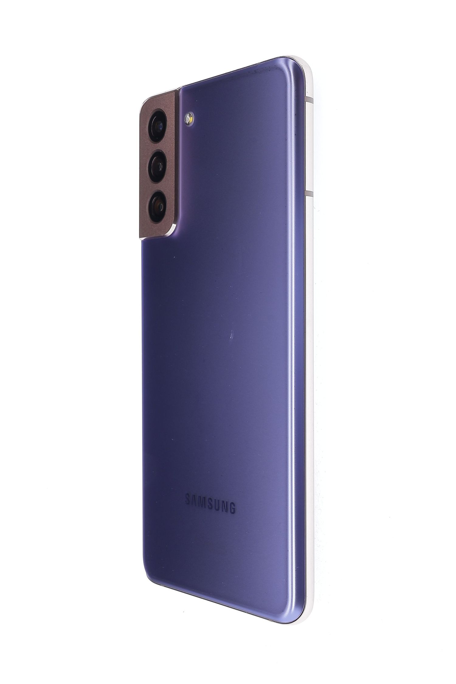 device