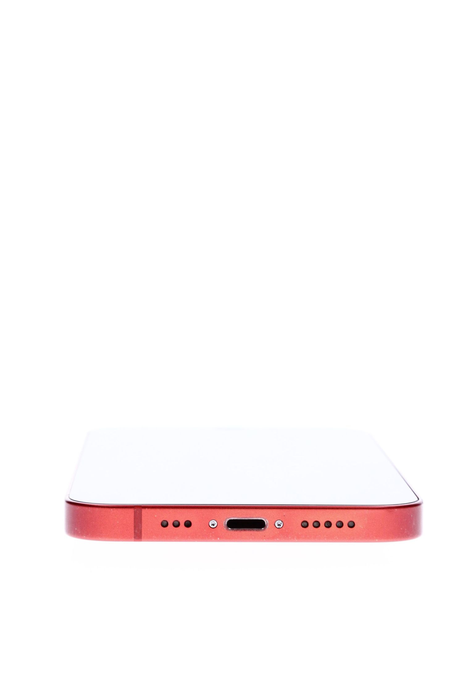 Apple iPhone 12 128 GB Red - Excelent