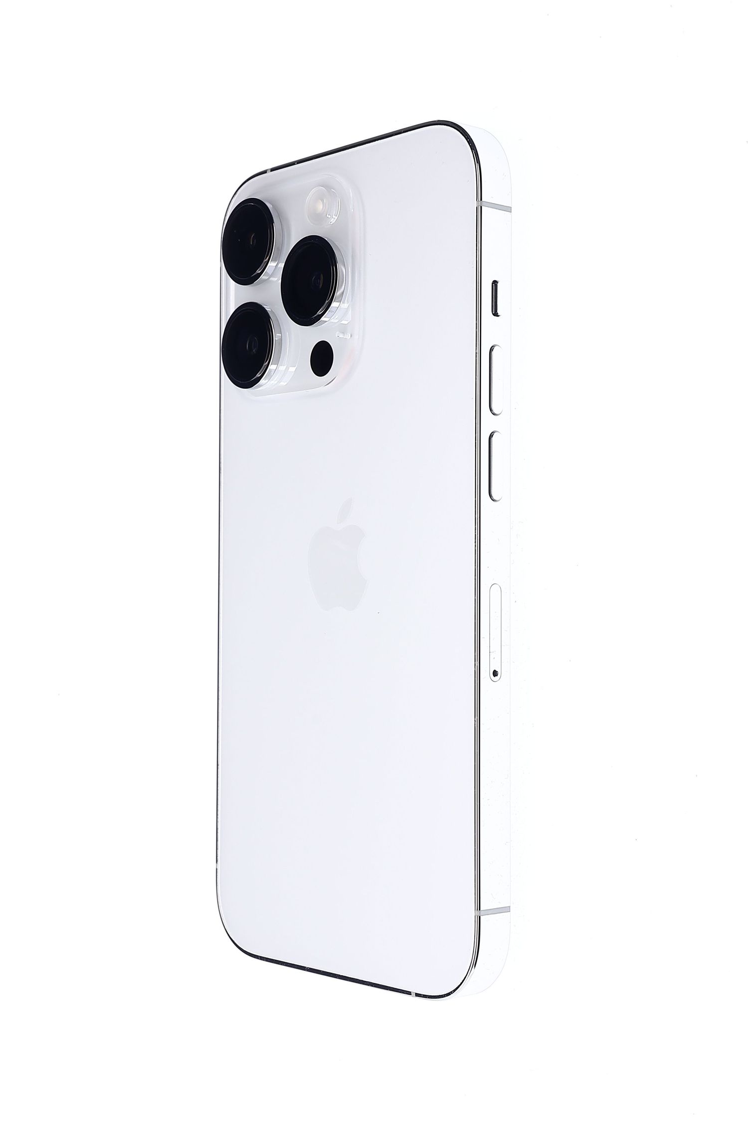 Apple iPhone 14 Pro 512 GB Silver - Като нов