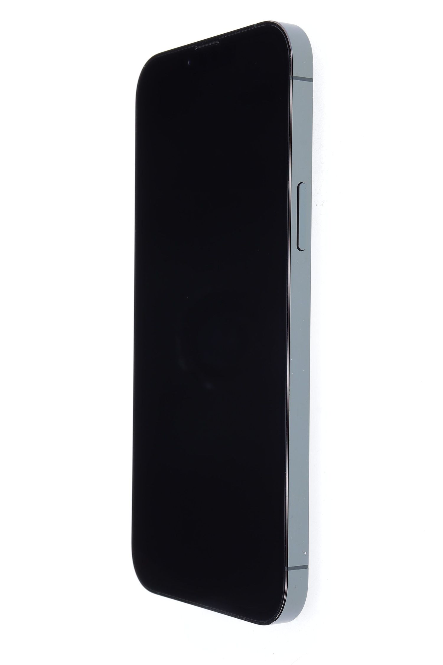 Apple iPhone 13 Pro Max 256 GB Green - Excelent