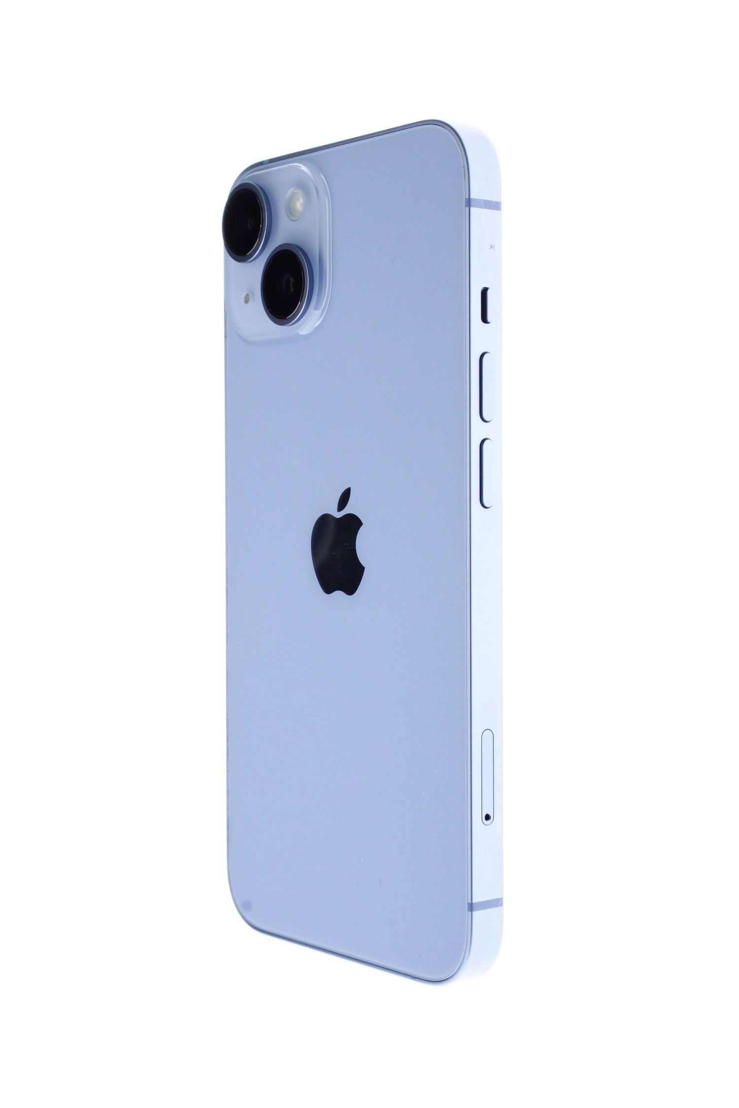 Apple iPhone 14 256 GB Blue - Bun