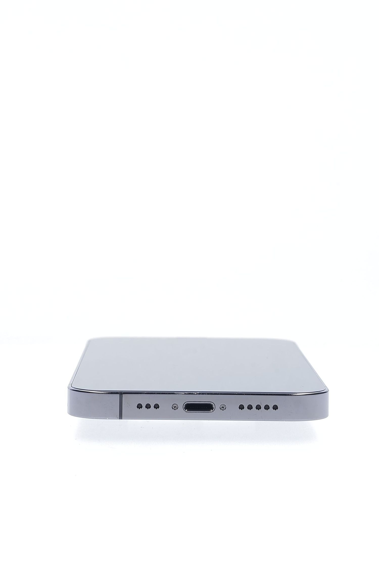 Apple iPhone 13 Pro 256 GB Graphite - Foarte bun