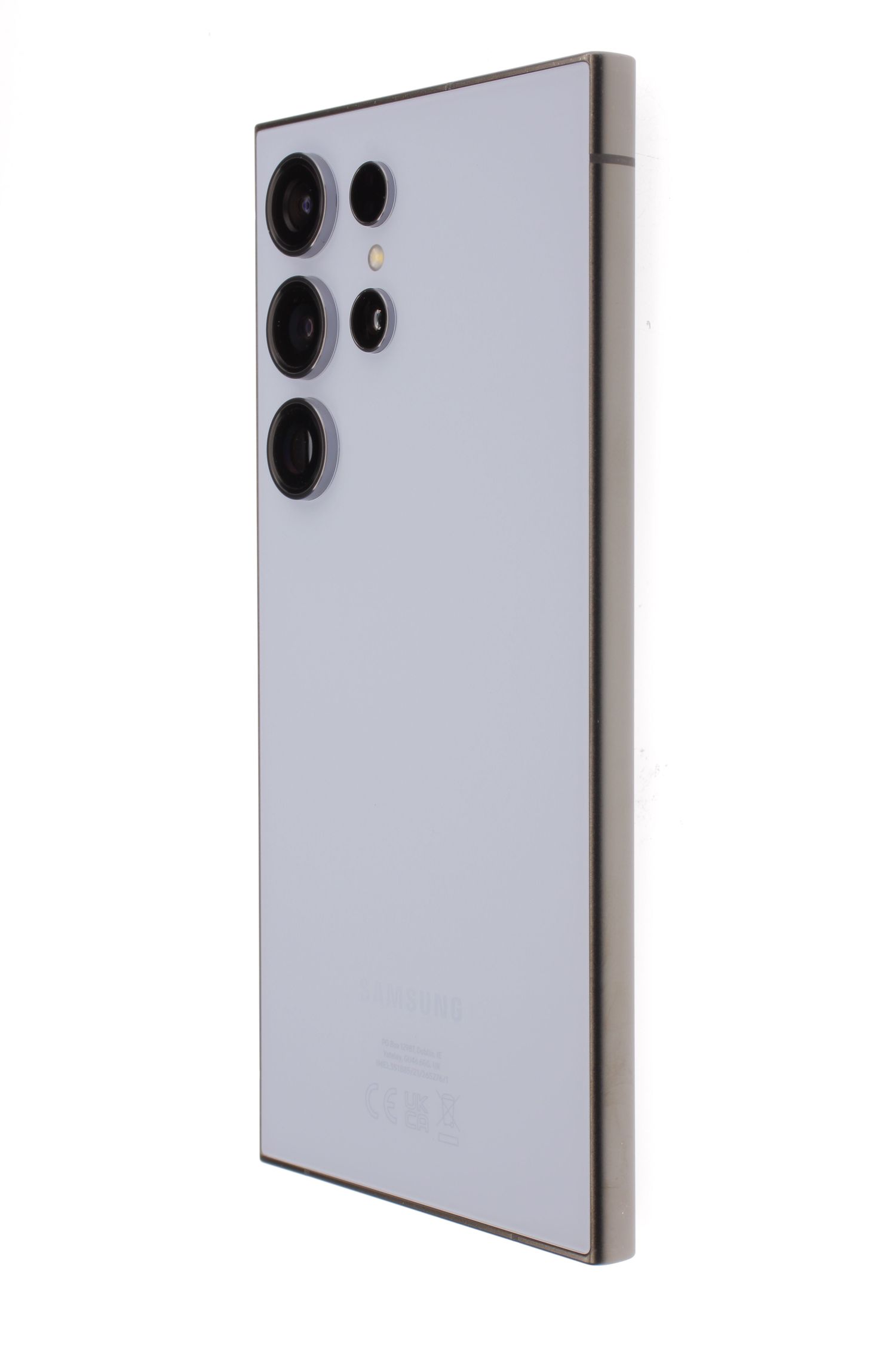 device