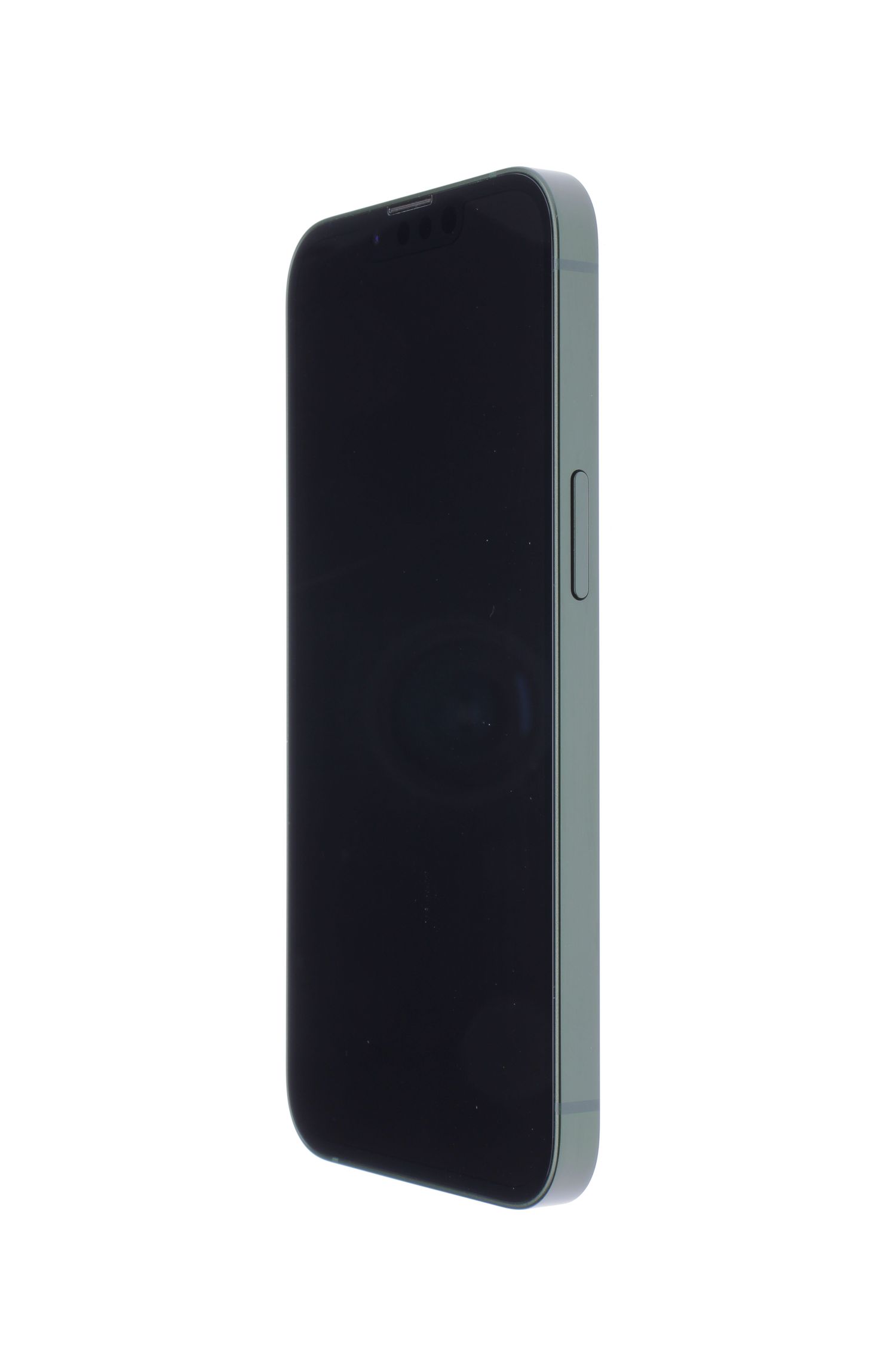 Apple iPhone 13 256 GB Green - Като нов