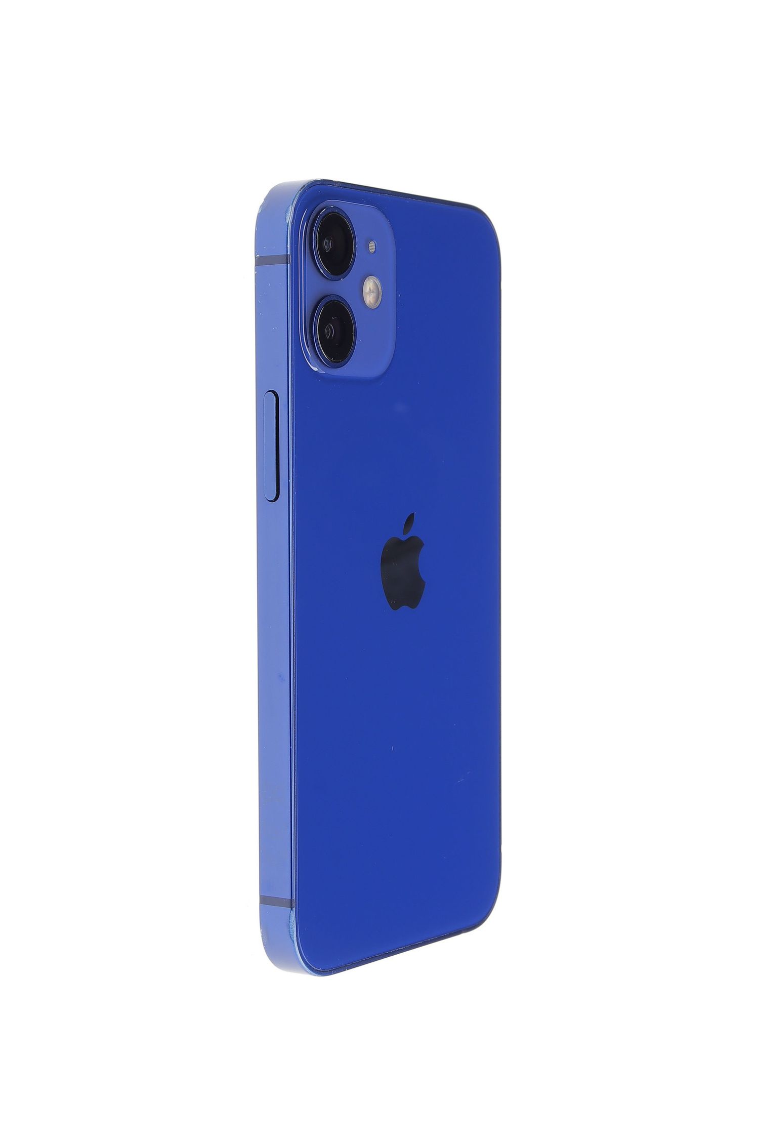 Apple iPhone 12 mini 128 GB Blue - Foarte bun