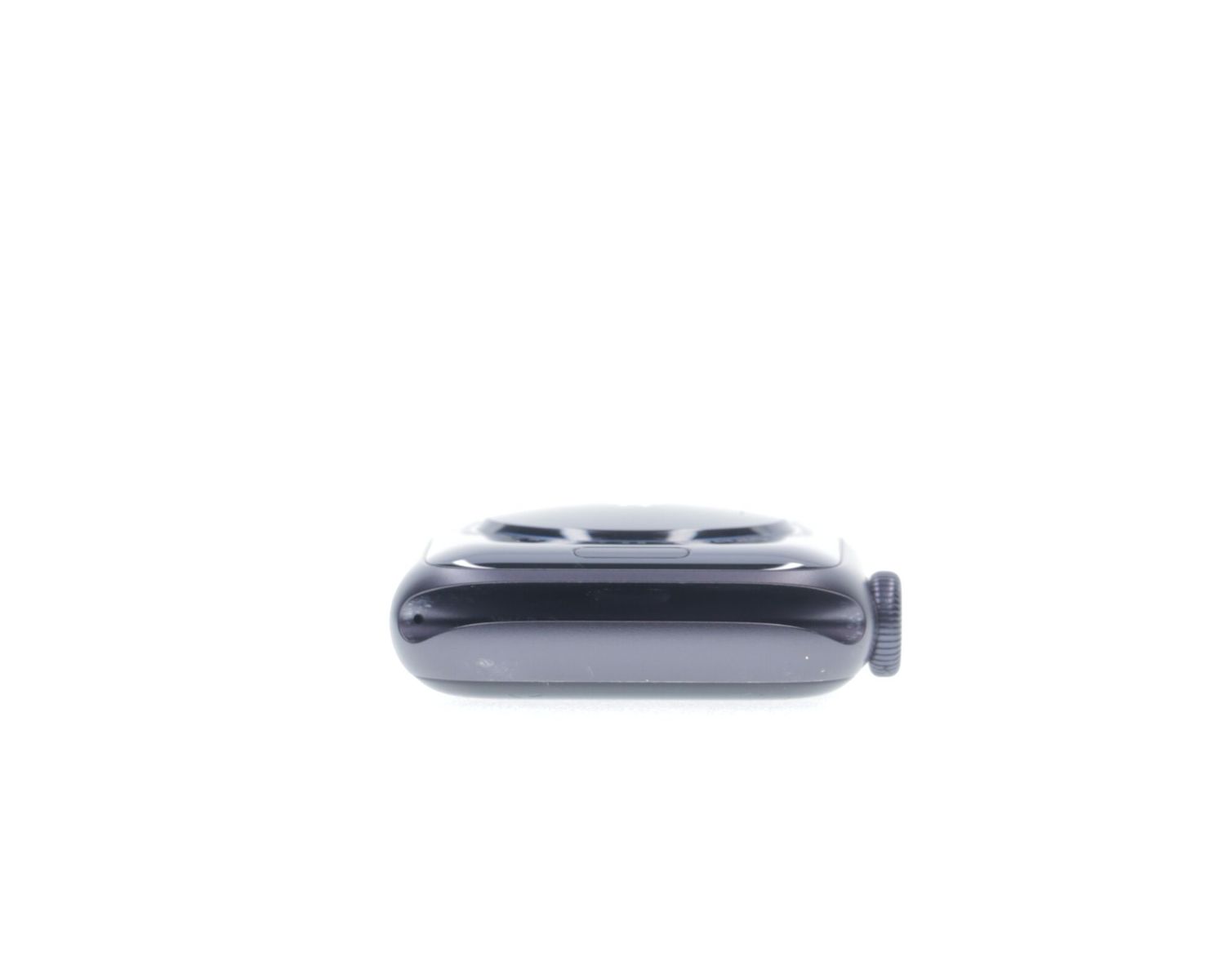 Apple Watch SE 2020, GPS, Aluminium 40mm Space Gray - Εξαιρετικό