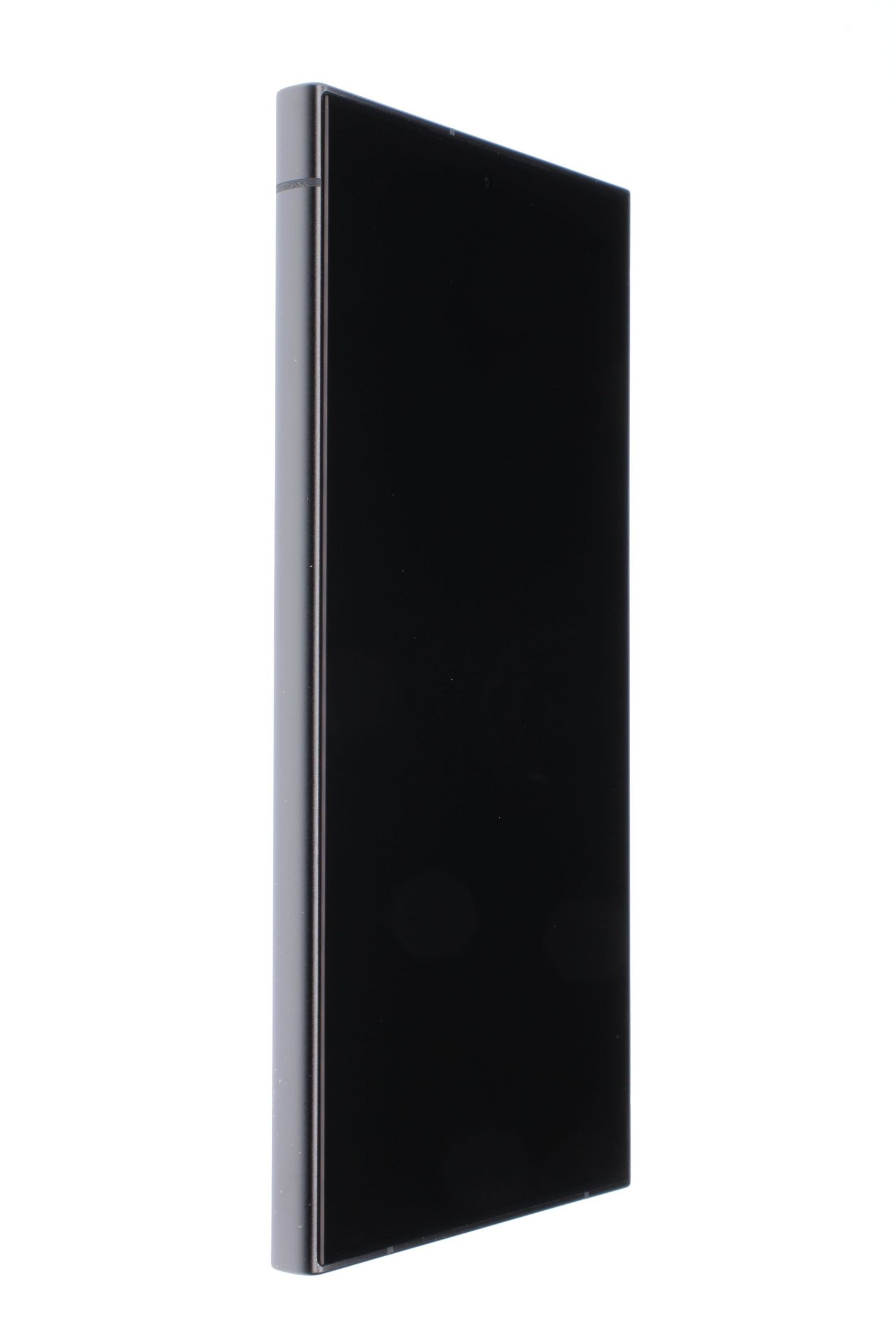Samsung Galaxy S24 Ultra 5G Dual Sim 512 GB Blue Titanium - Като нов