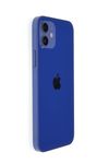 Κινητό τηλέφωνο Apple iPhone 12, Blue, 64 GB, Ca Nou