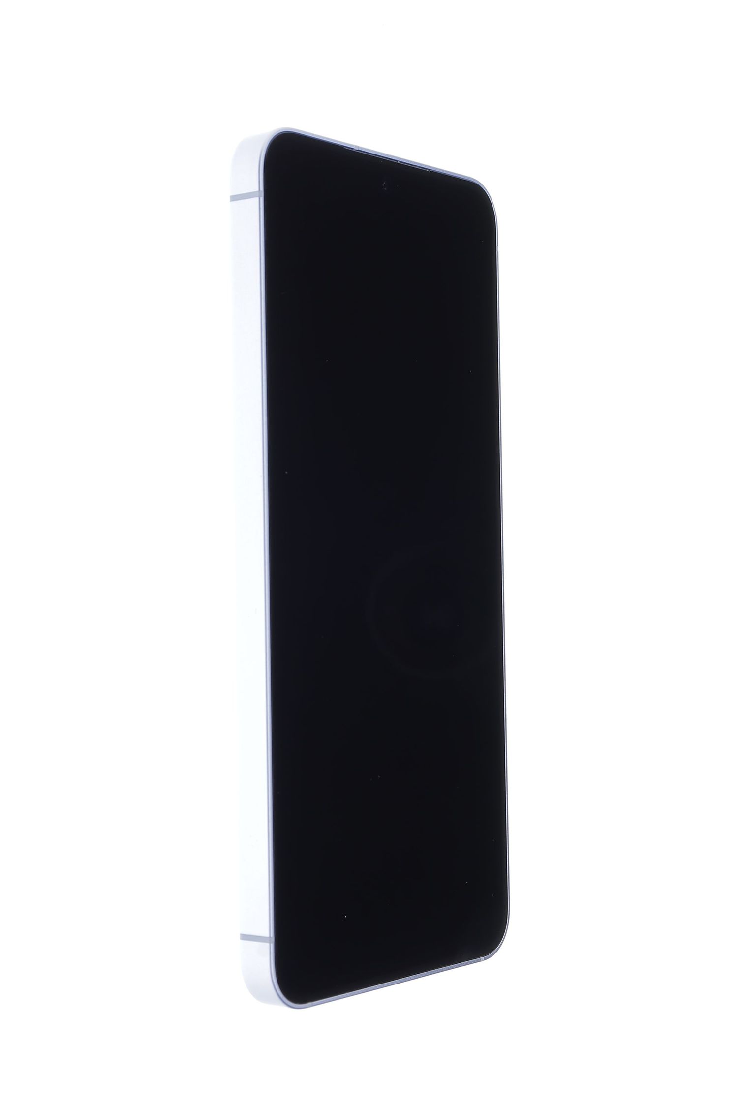 Samsung Galaxy S25 5G 128 GB Icy Blue - Nagyon jó