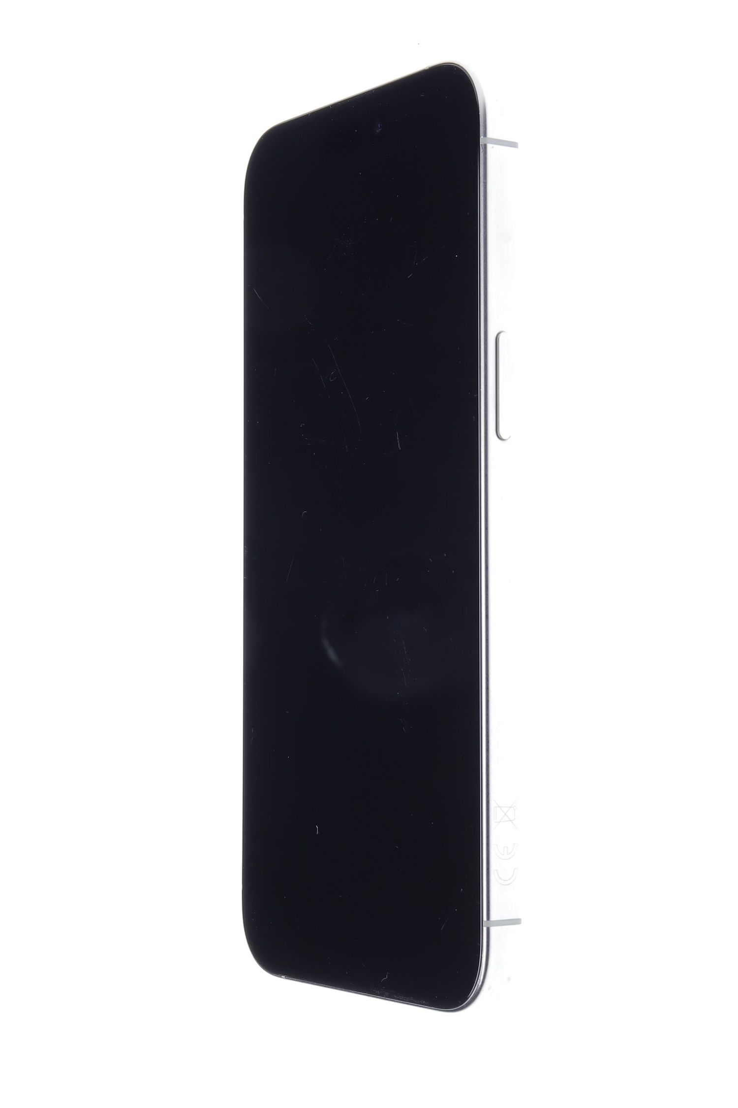 device
