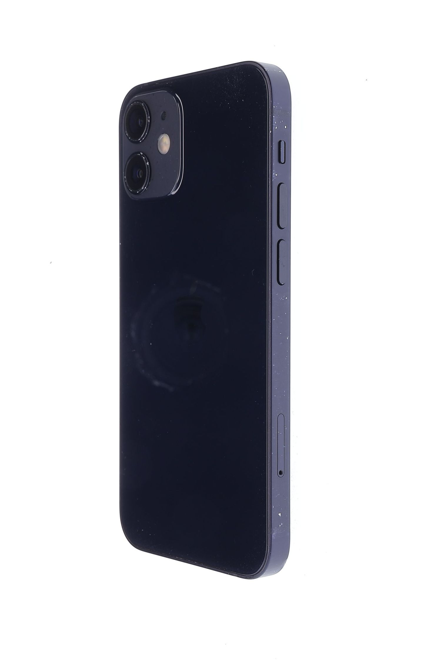 Apple iPhone 12 mini 128 GB Black