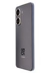 Mobiltelefon Huawei Nova 10 SE Dual Sim, Starry Black, 128 GB, Bun