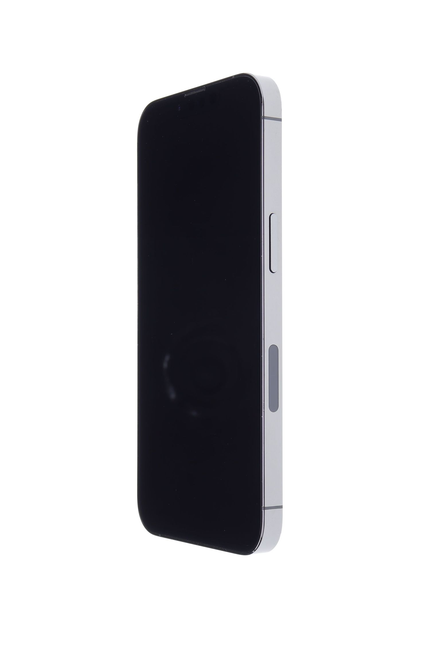 Apple iPhone 13 Pro 128 GB Graphite - Foarte bun