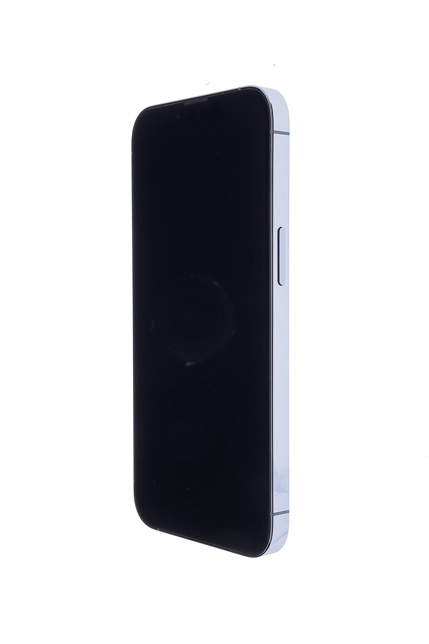Apple iPhone 13 Pro 128 GB Sierra Blue - Ca nou