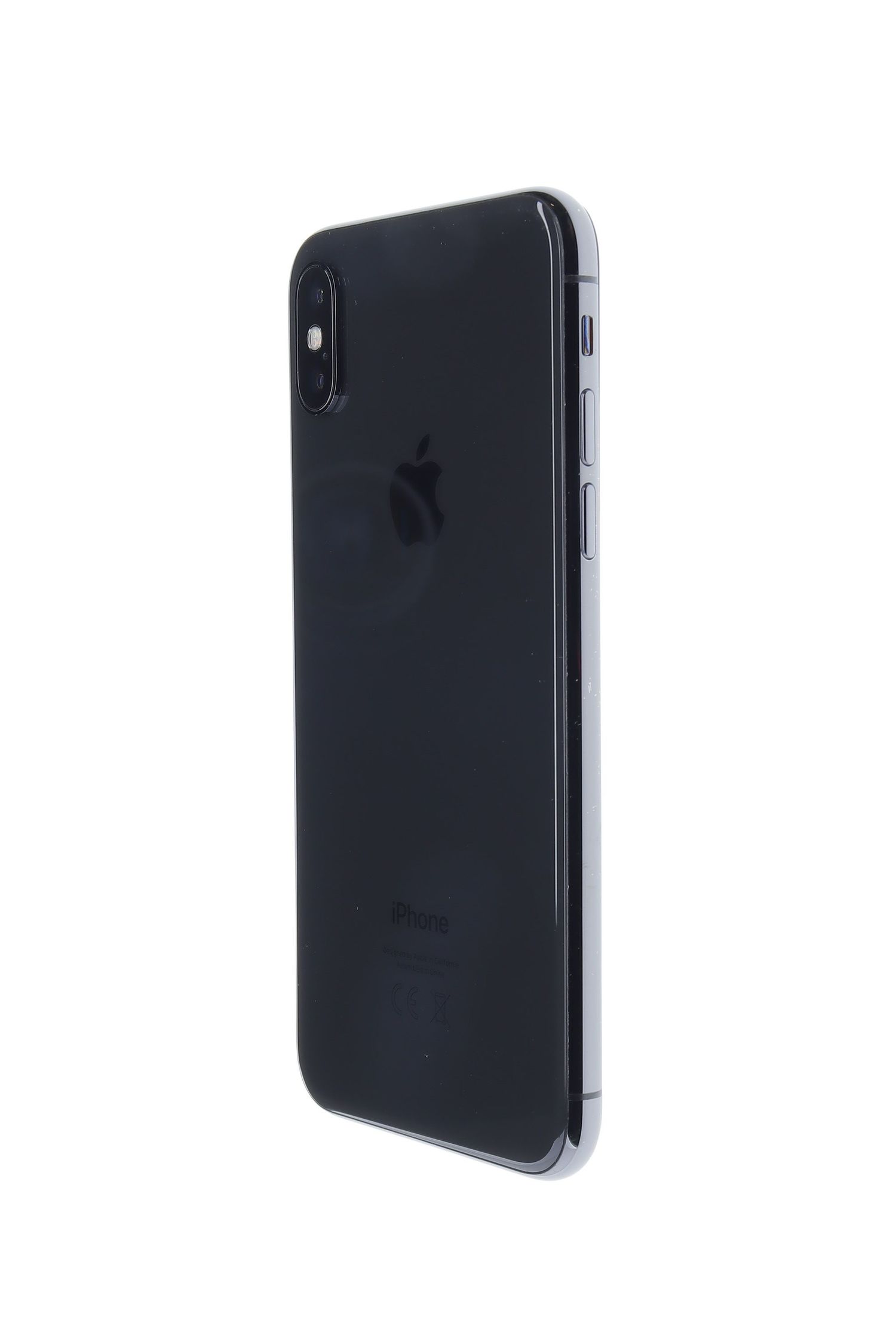device