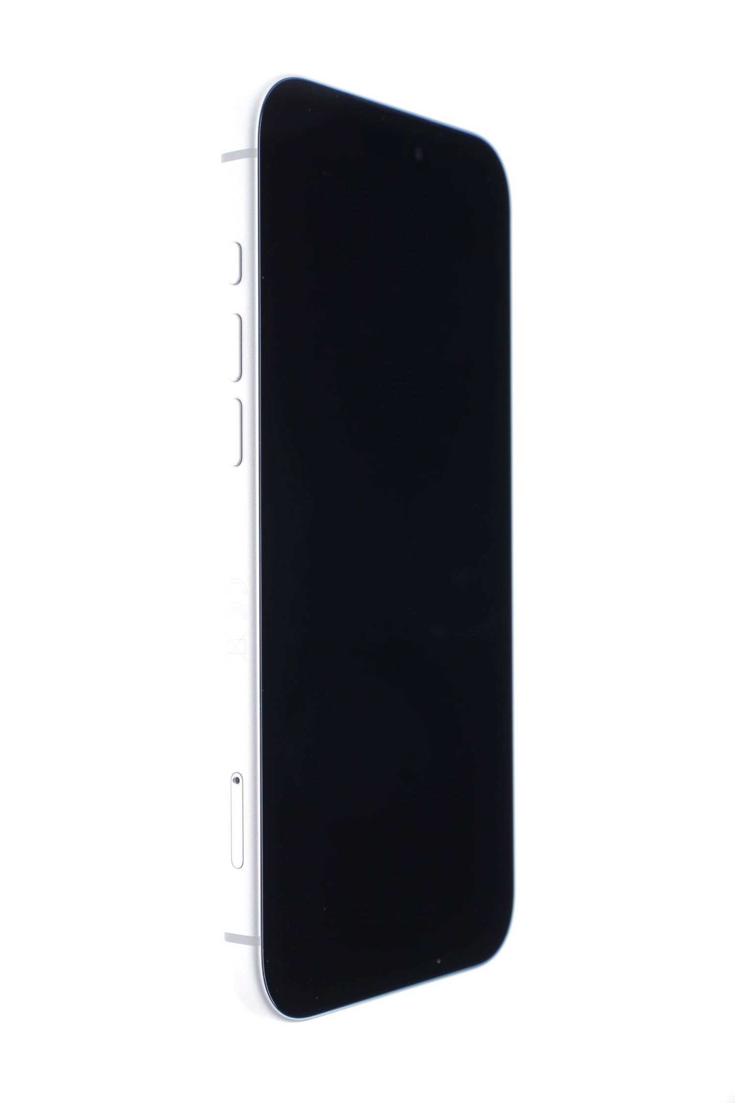 Apple iPhone 17 Pro Max 256 GB Silver - Ca nou