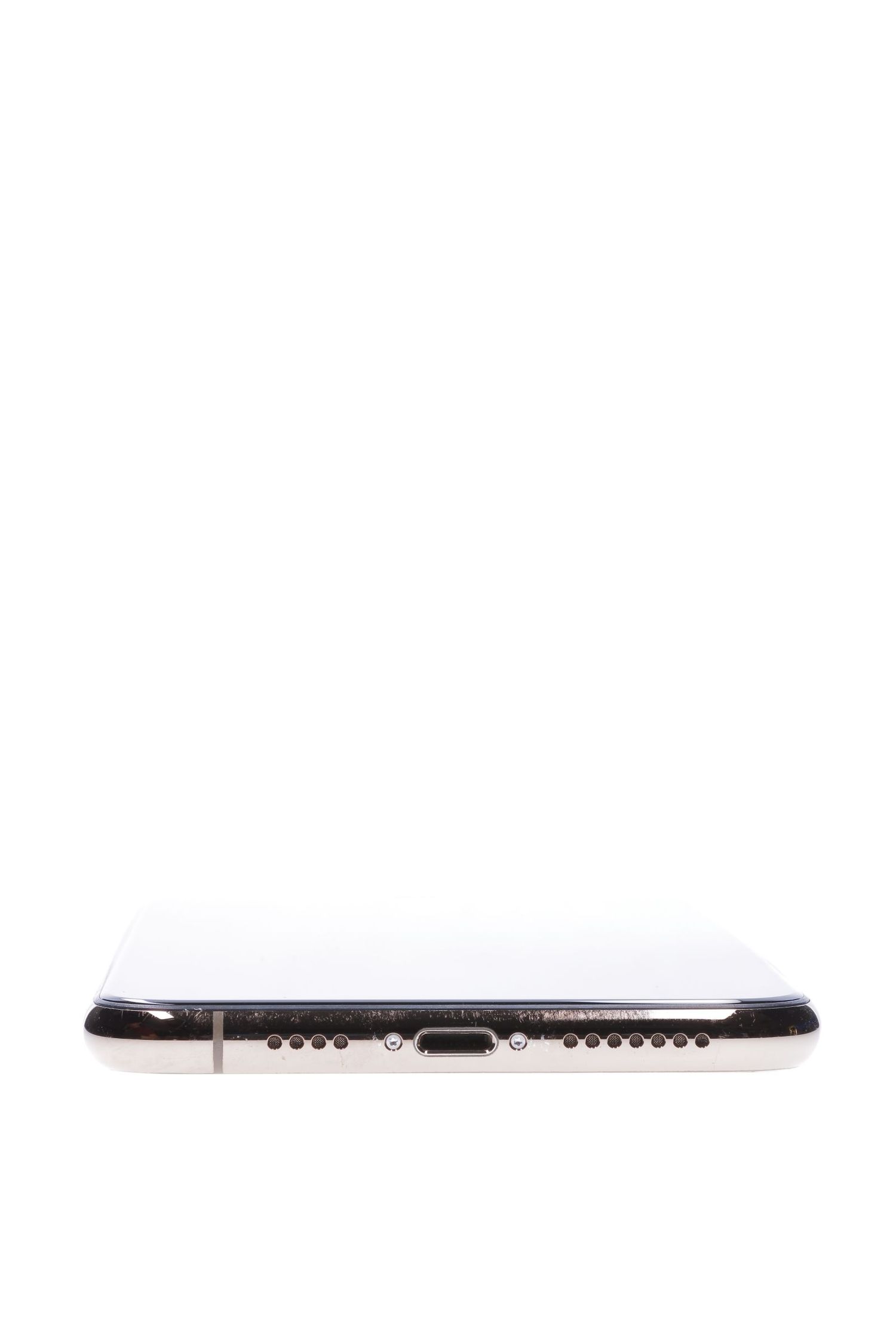 Apple iPhone 11 Pro Max 64 GB Gold - Εξαιρετικό