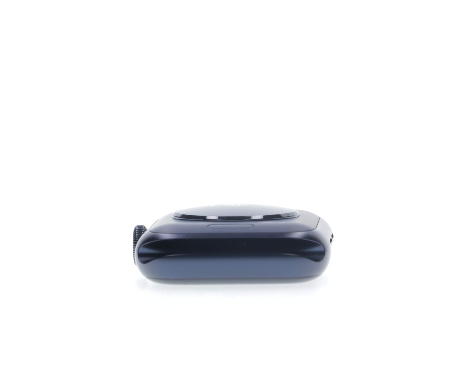 Apple Watch SE 2022, GPS, Aluminium 40mm Midnight - Excelent
