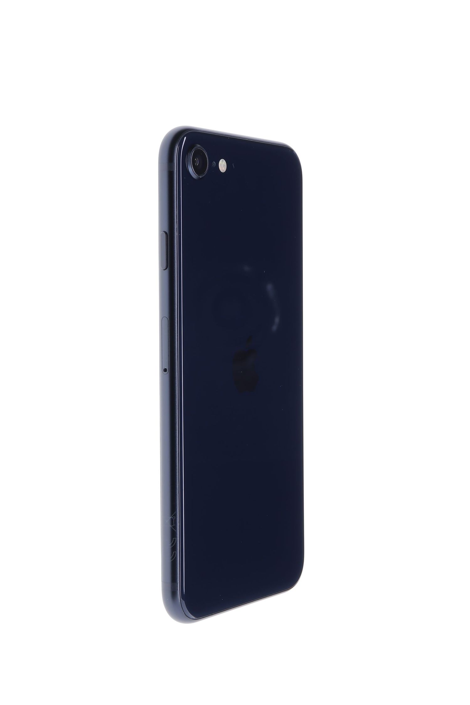 Apple iPhone SE 2022 64 GB Midnight - Πολύ καλό