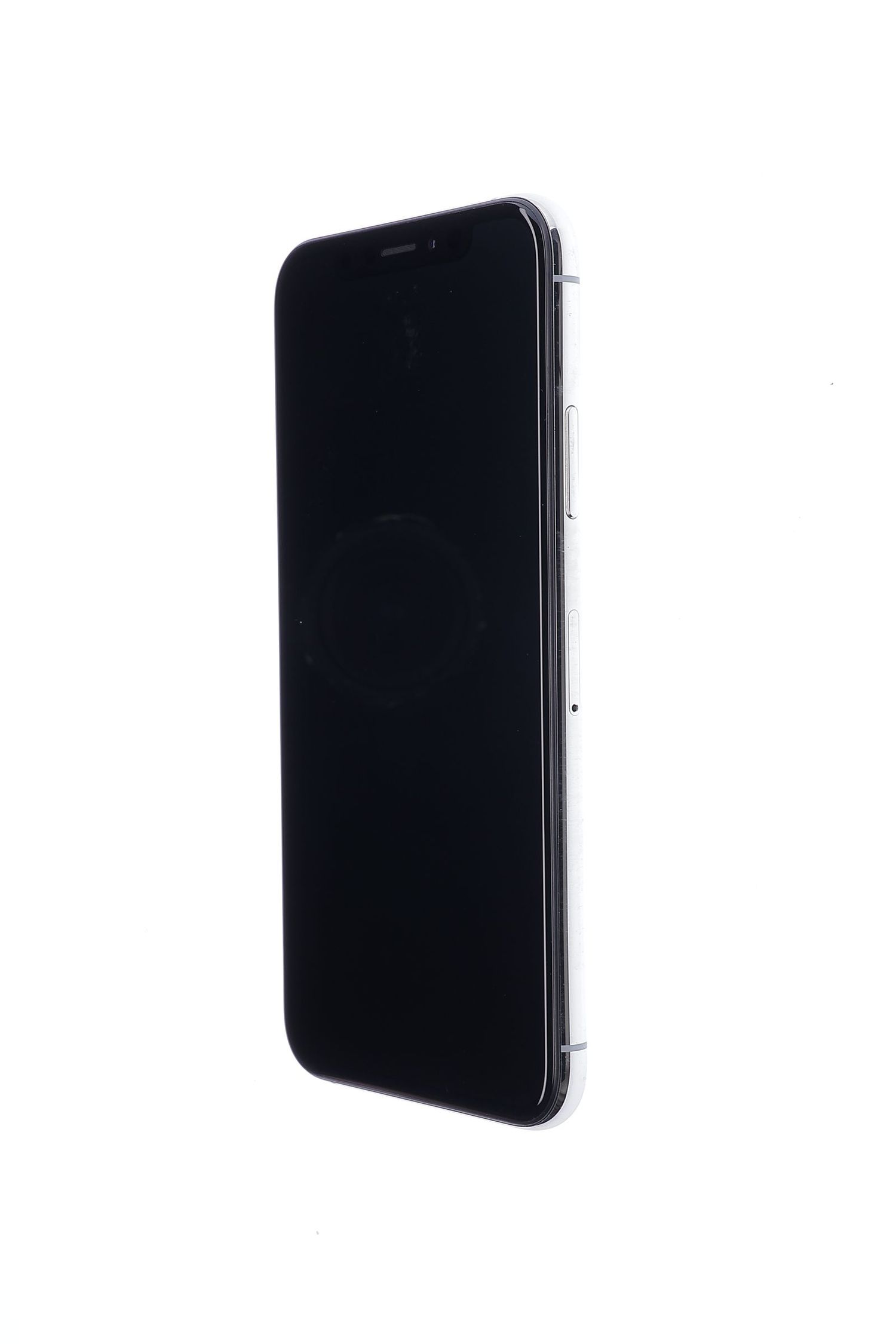 Apple iPhone XS 64 GB Silver - Отлично