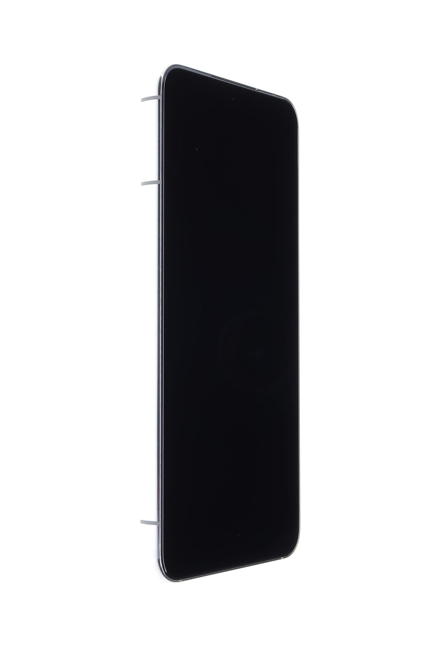 Samsung Galaxy S22 5G Dual Sim 128 GB Phantom White - Kiváló