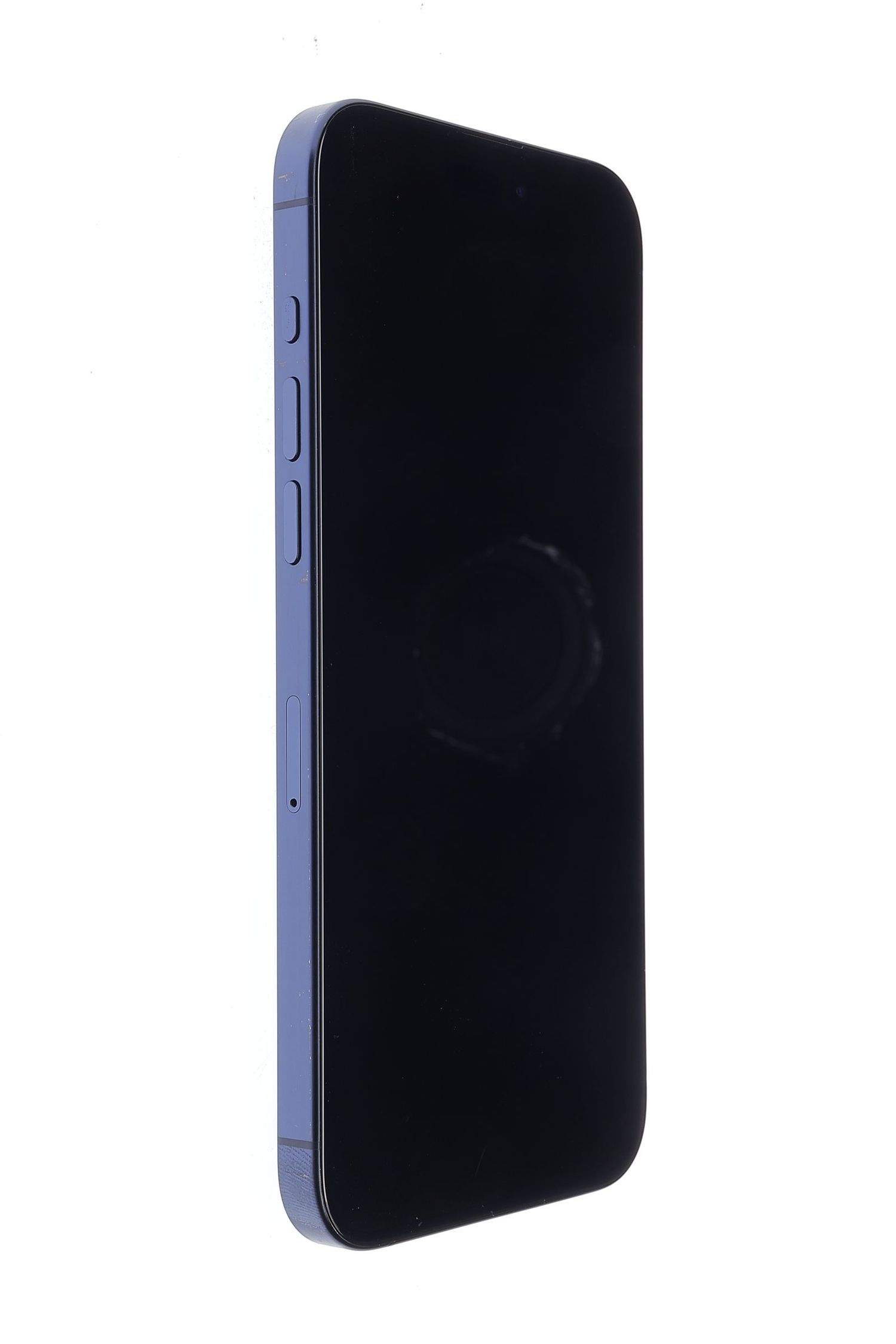 Apple iPhone 15 Pro Max 512 GB Blue Titanium