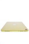 Tabletă Apple iPad 10 (2022) 10.9" 10th Gen Cellular, Yellow, 64 GB, Ca Nou
