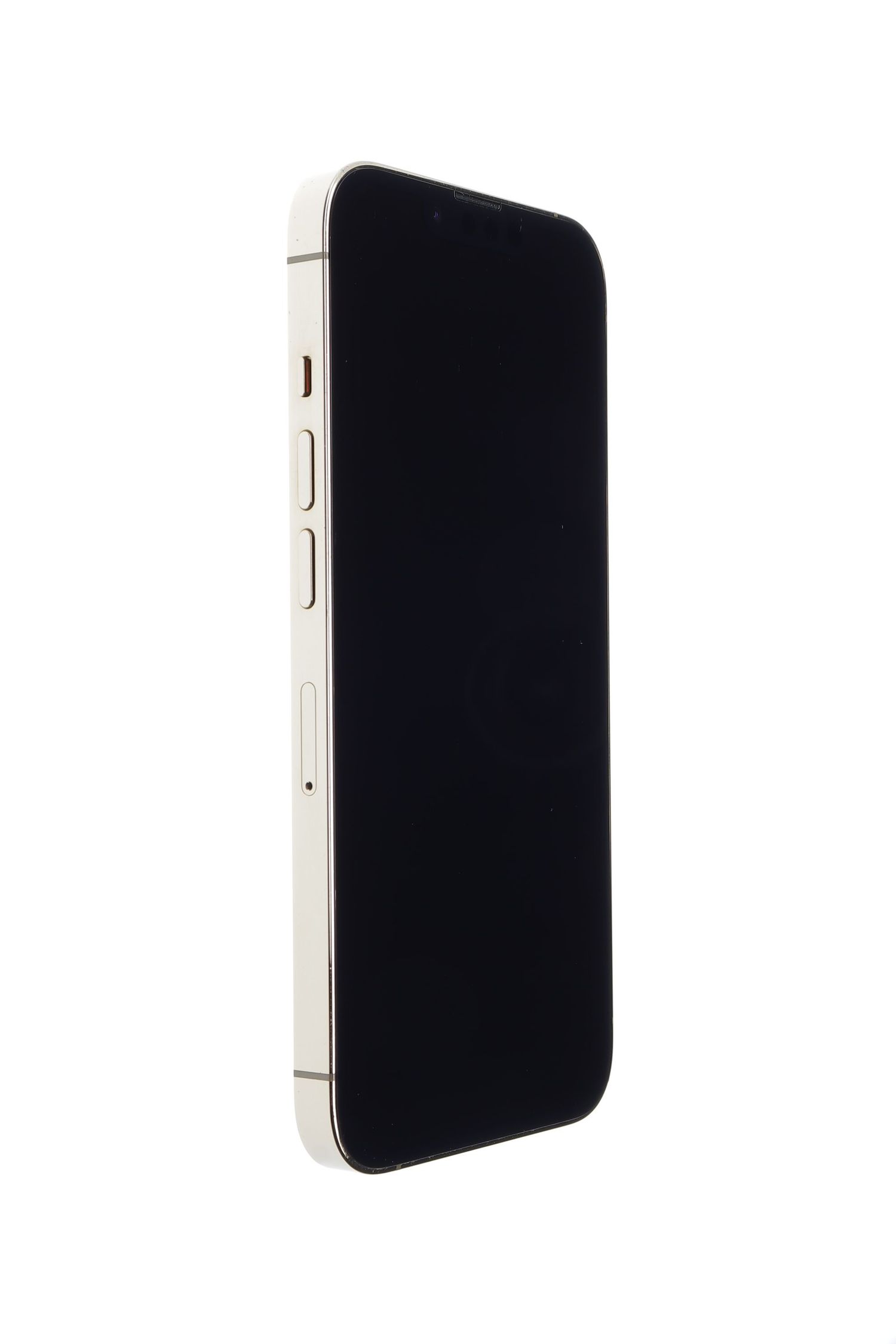 Apple iPhone 13 Pro 128 GB Gold - Excelent