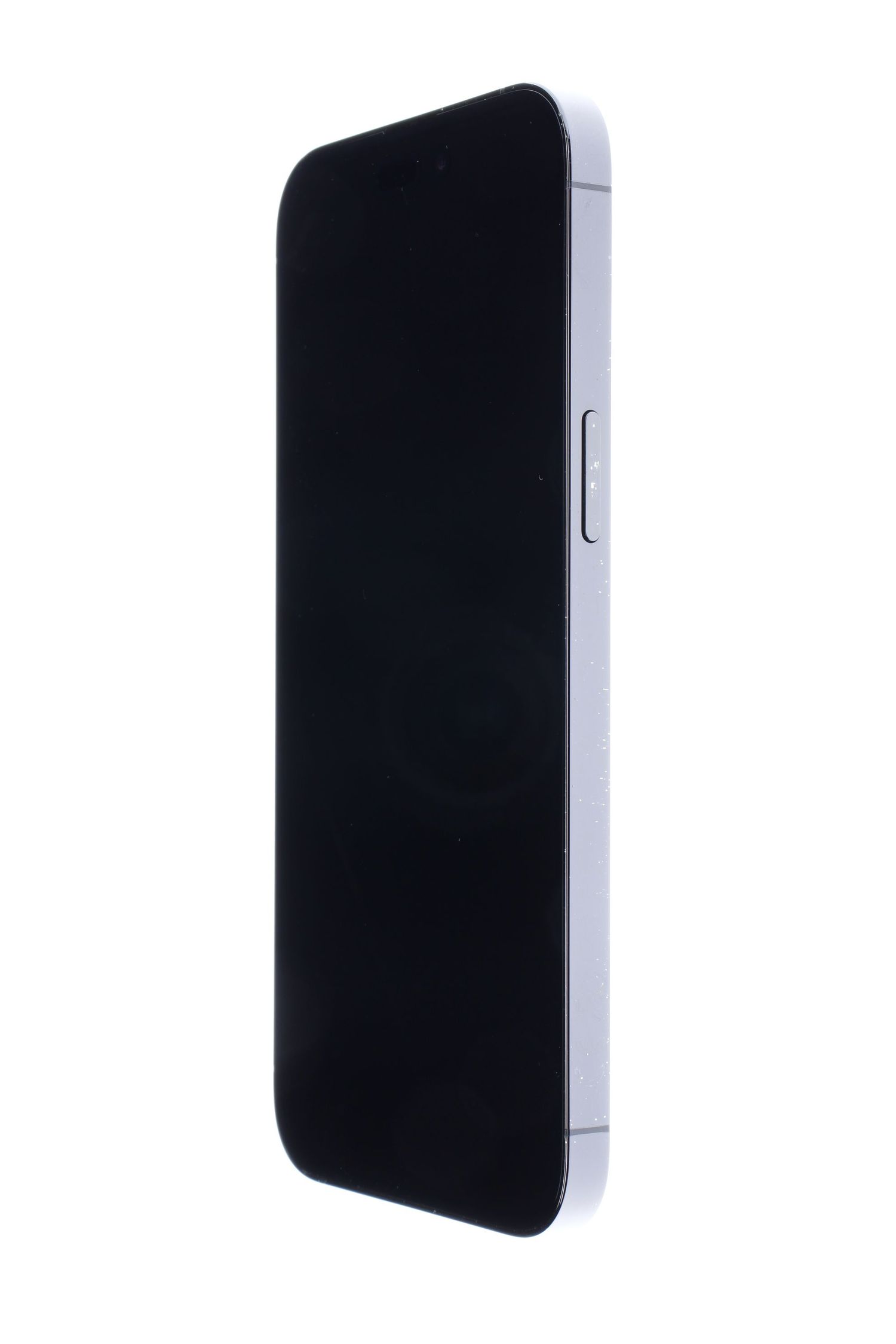Apple iPhone 14 Pro Max 128 GB Space Black - Отлично