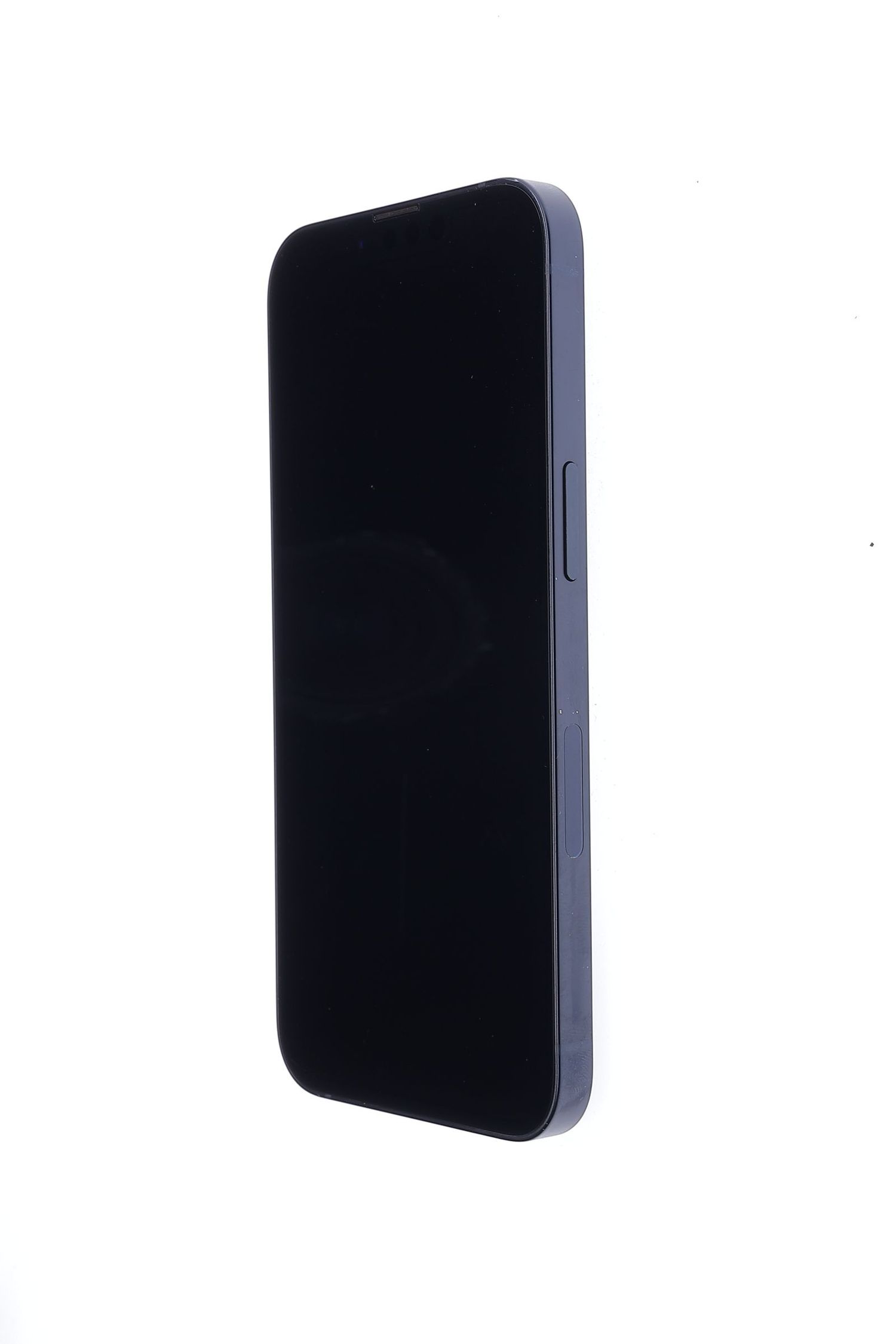 Apple iPhone 13 256 GB Midnight - Bun