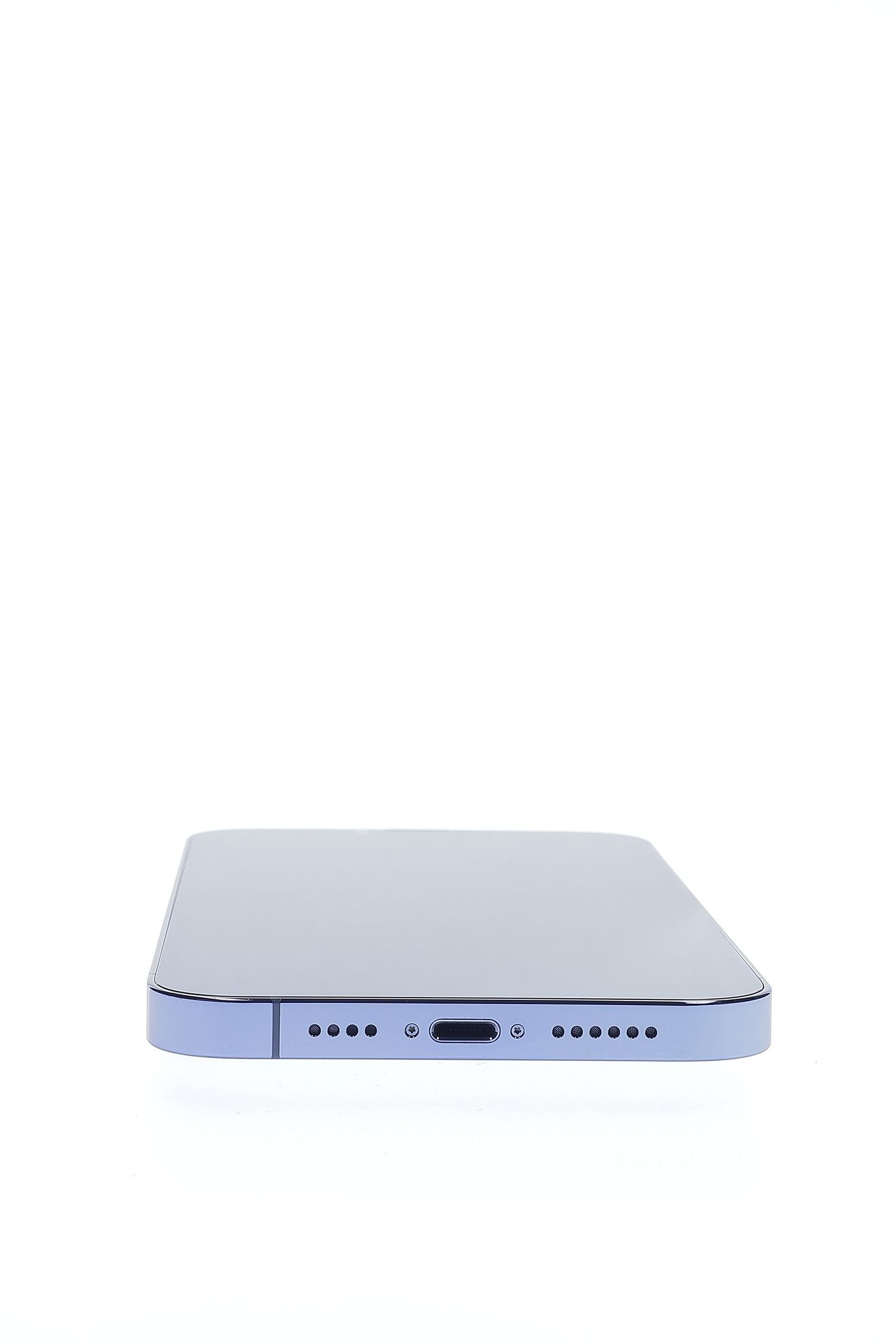Apple iPhone 13 Pro Max 1 TB Sierra Blue - Като нов