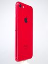 Telefon mobil Apple iPhone 8, Red, 256 GB,  Excelent